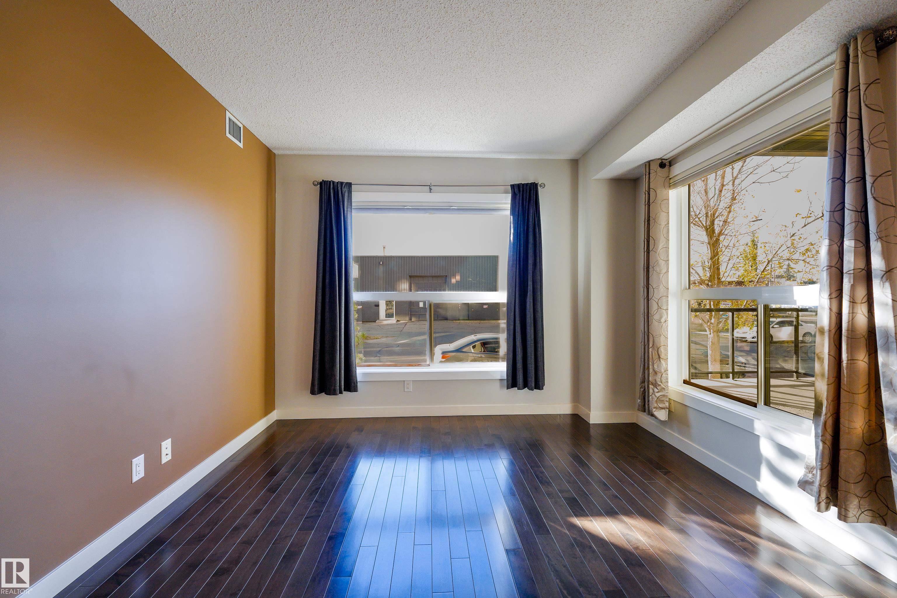 Photo 20 at 117 - 10523 123 Street NW, Westmount, Edmonton