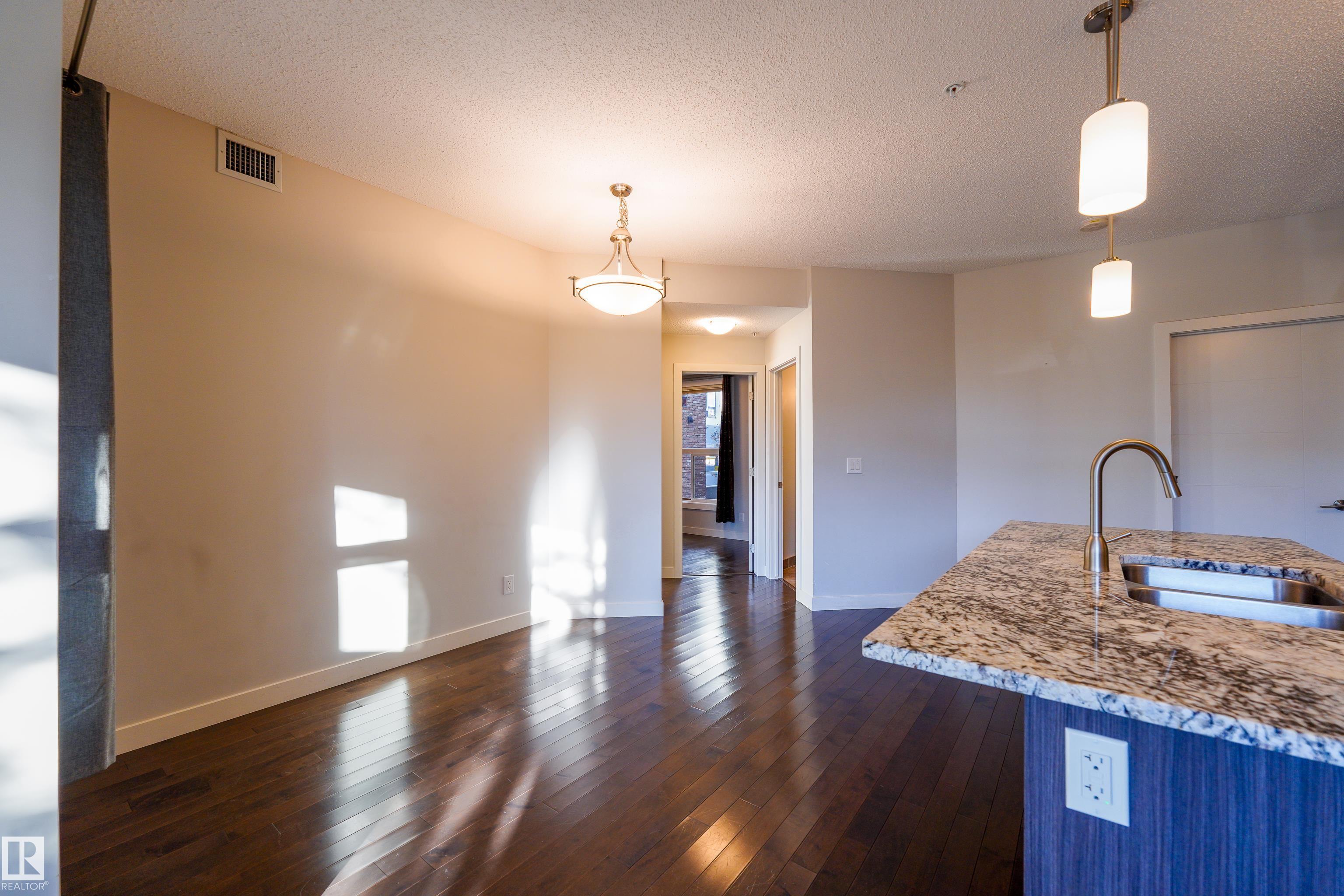 Photo 24 at 117 - 10523 123 Street NW, Westmount, Edmonton