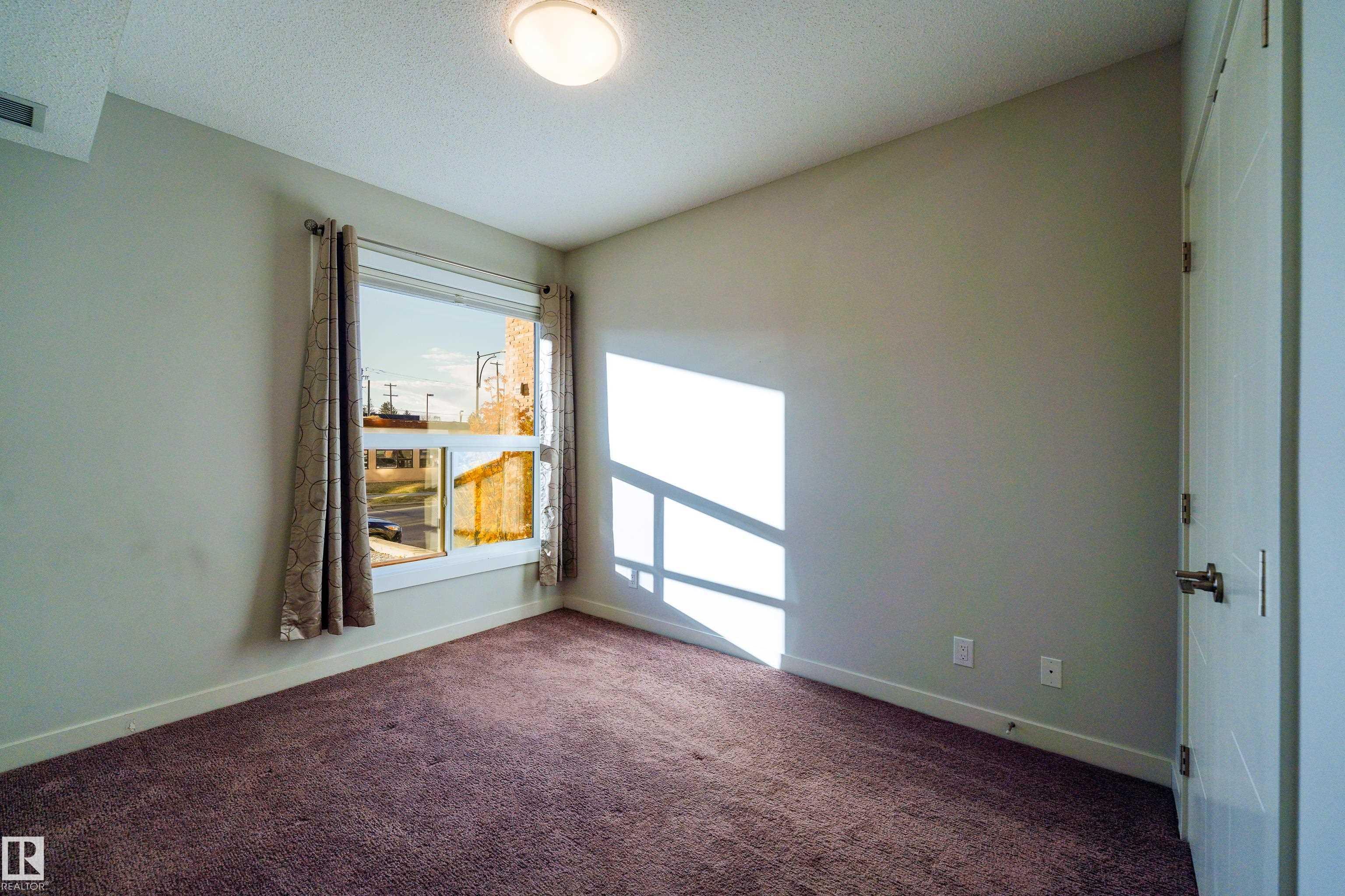 Photo 26 at 117 - 10523 123 Street NW, Westmount, Edmonton