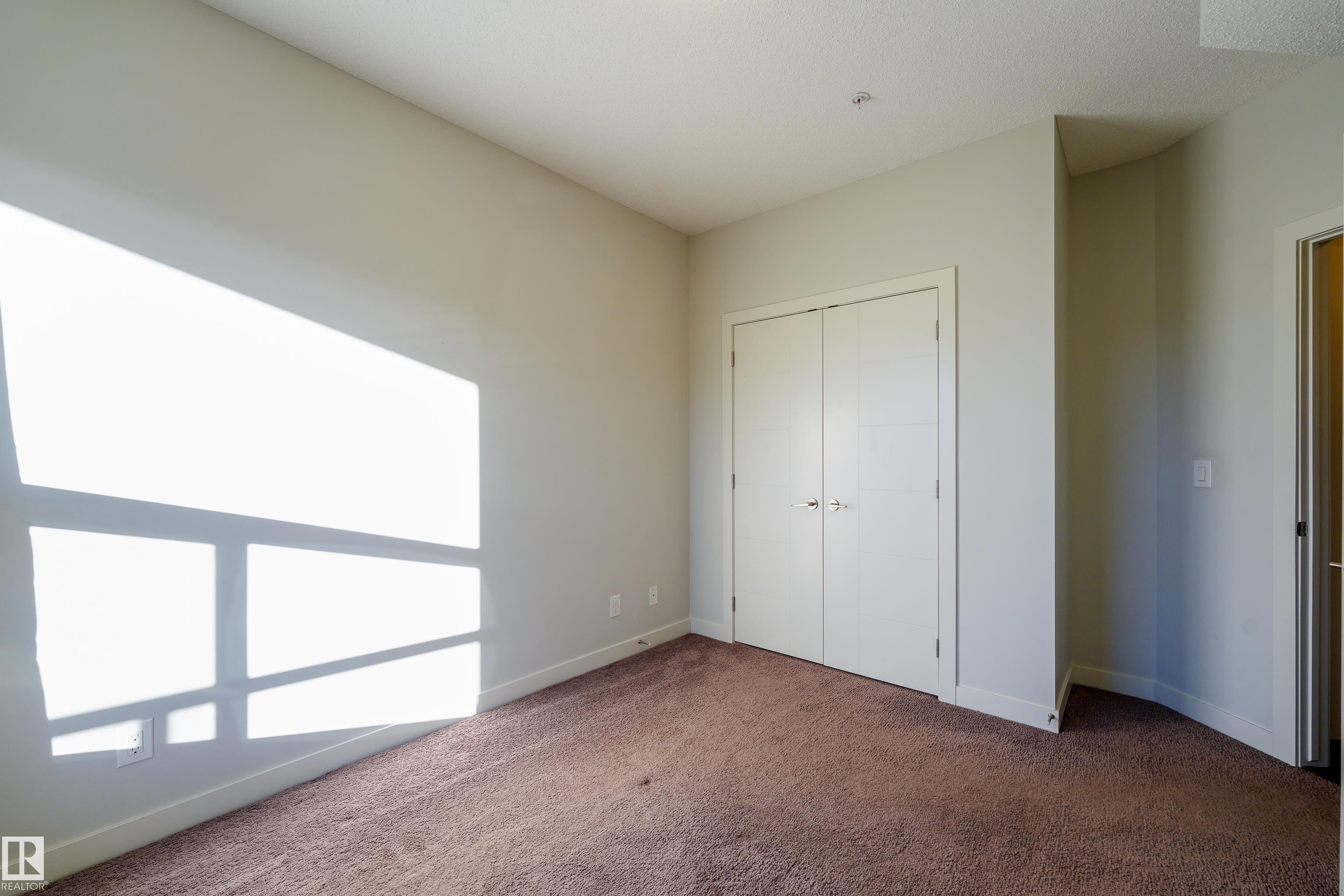 Photo 28 at 117 - 10523 123 Street NW, Westmount, Edmonton