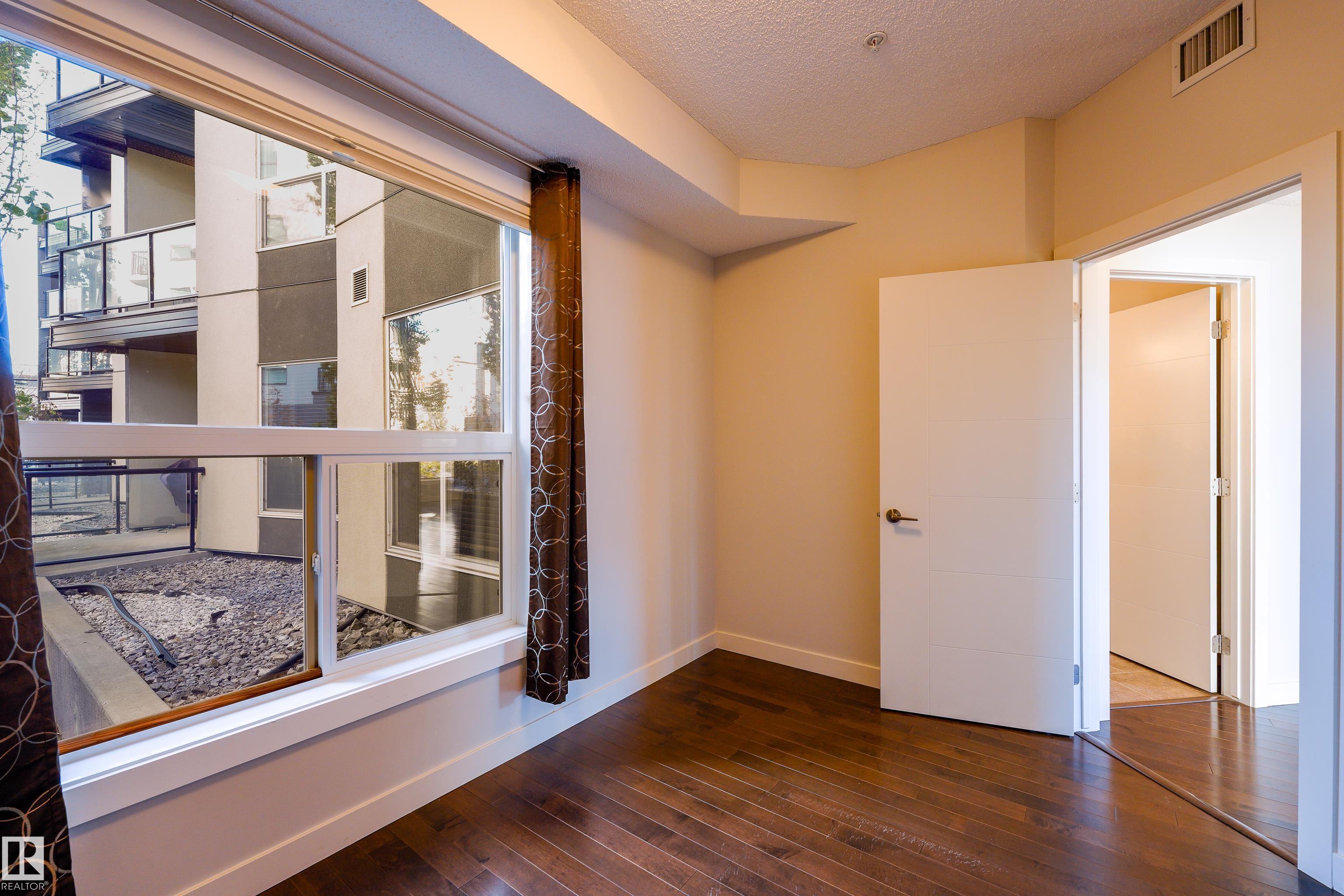 Photo 30 at 117 - 10523 123 Street NW, Westmount, Edmonton