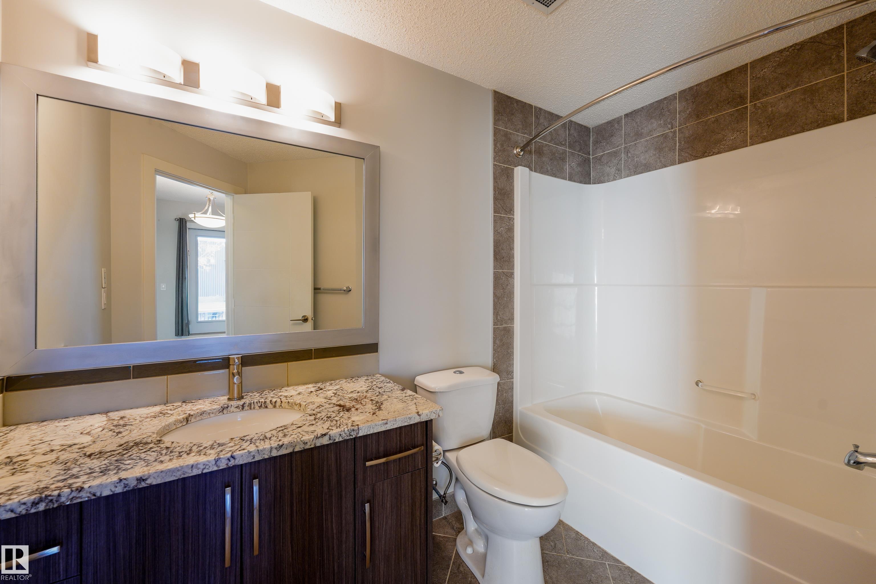 Photo 32 at 117 - 10523 123 Street NW, Westmount, Edmonton