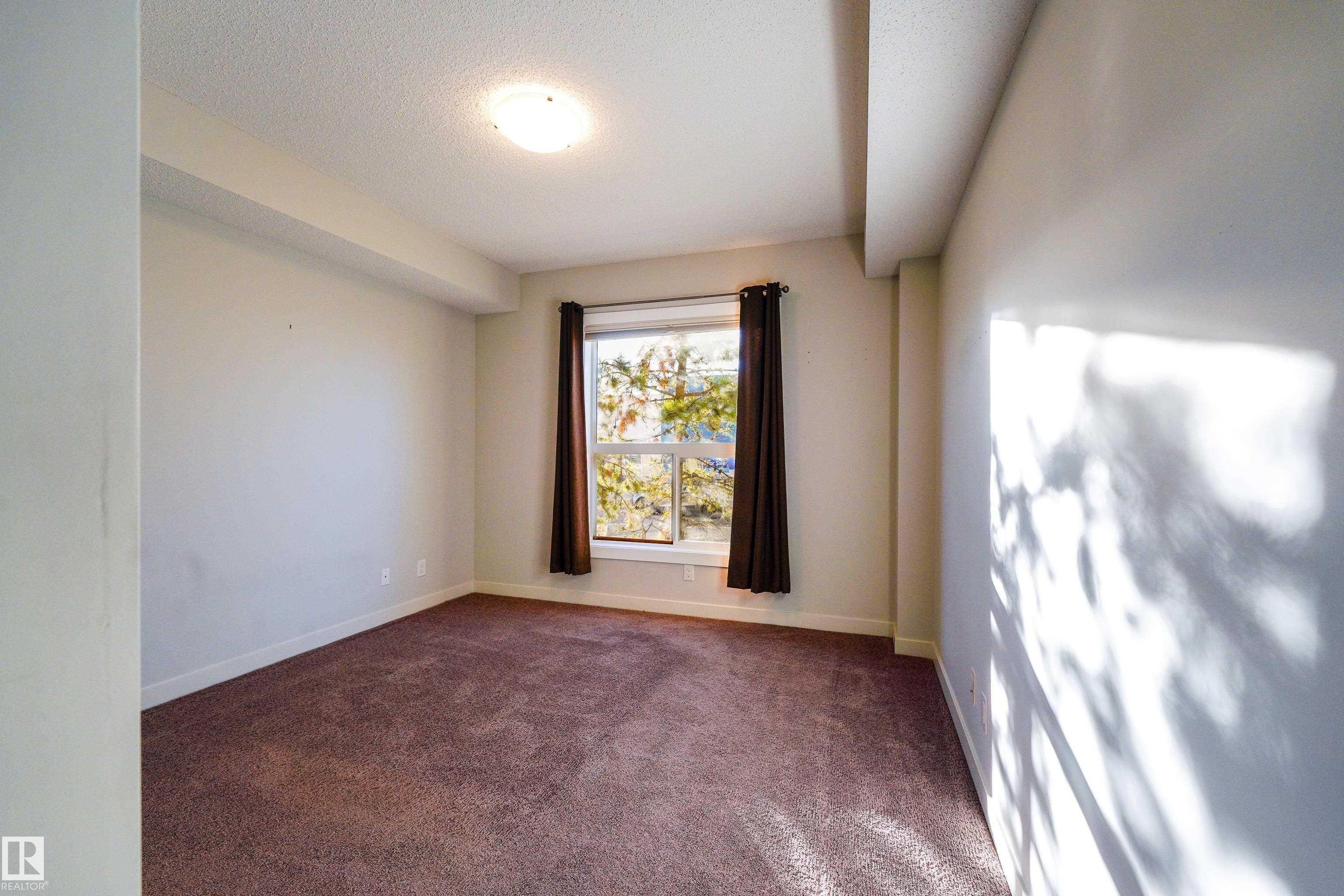 Photo 33 at 117 - 10523 123 Street NW, Westmount, Edmonton