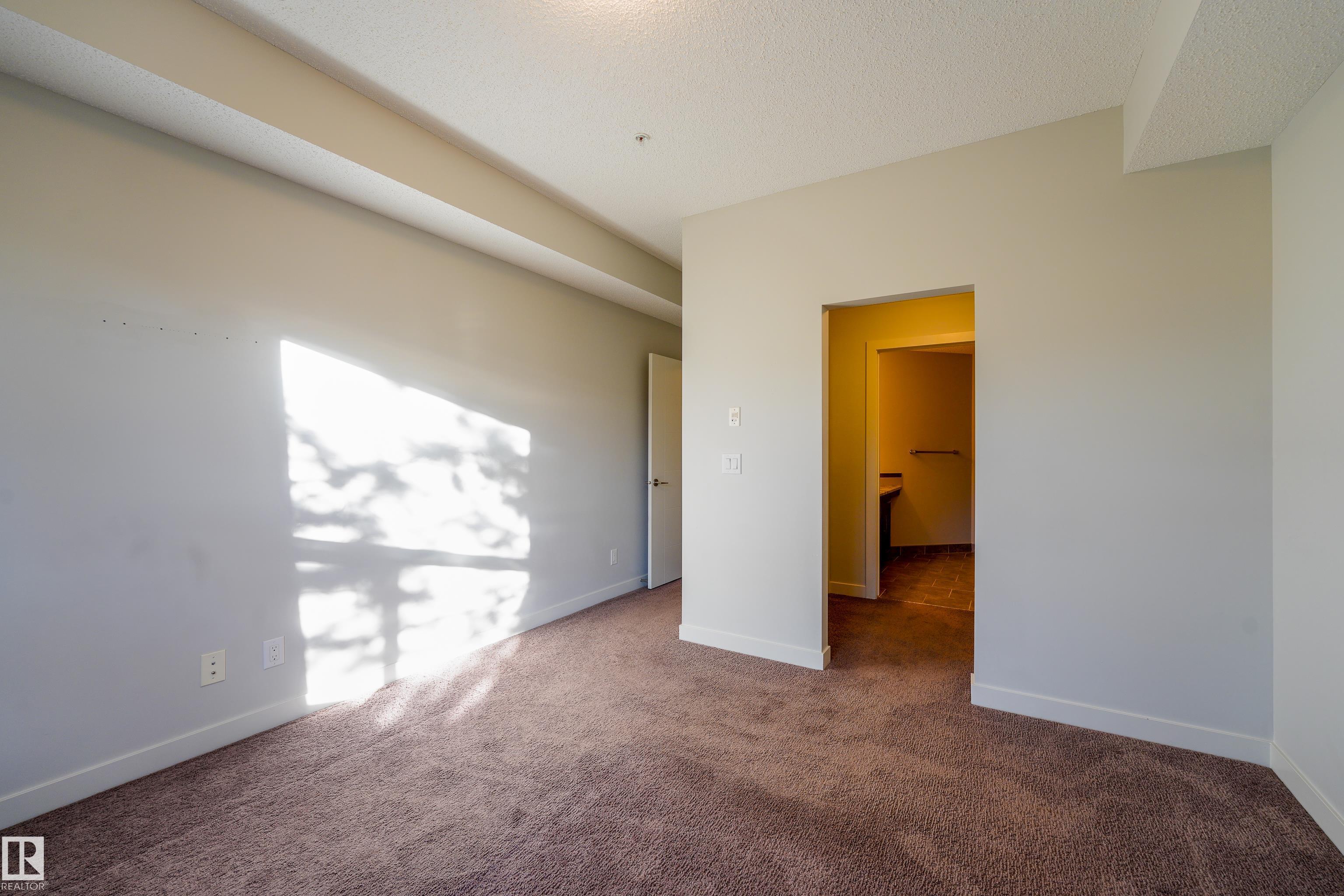 Photo 35 at 117 - 10523 123 Street NW, Westmount, Edmonton