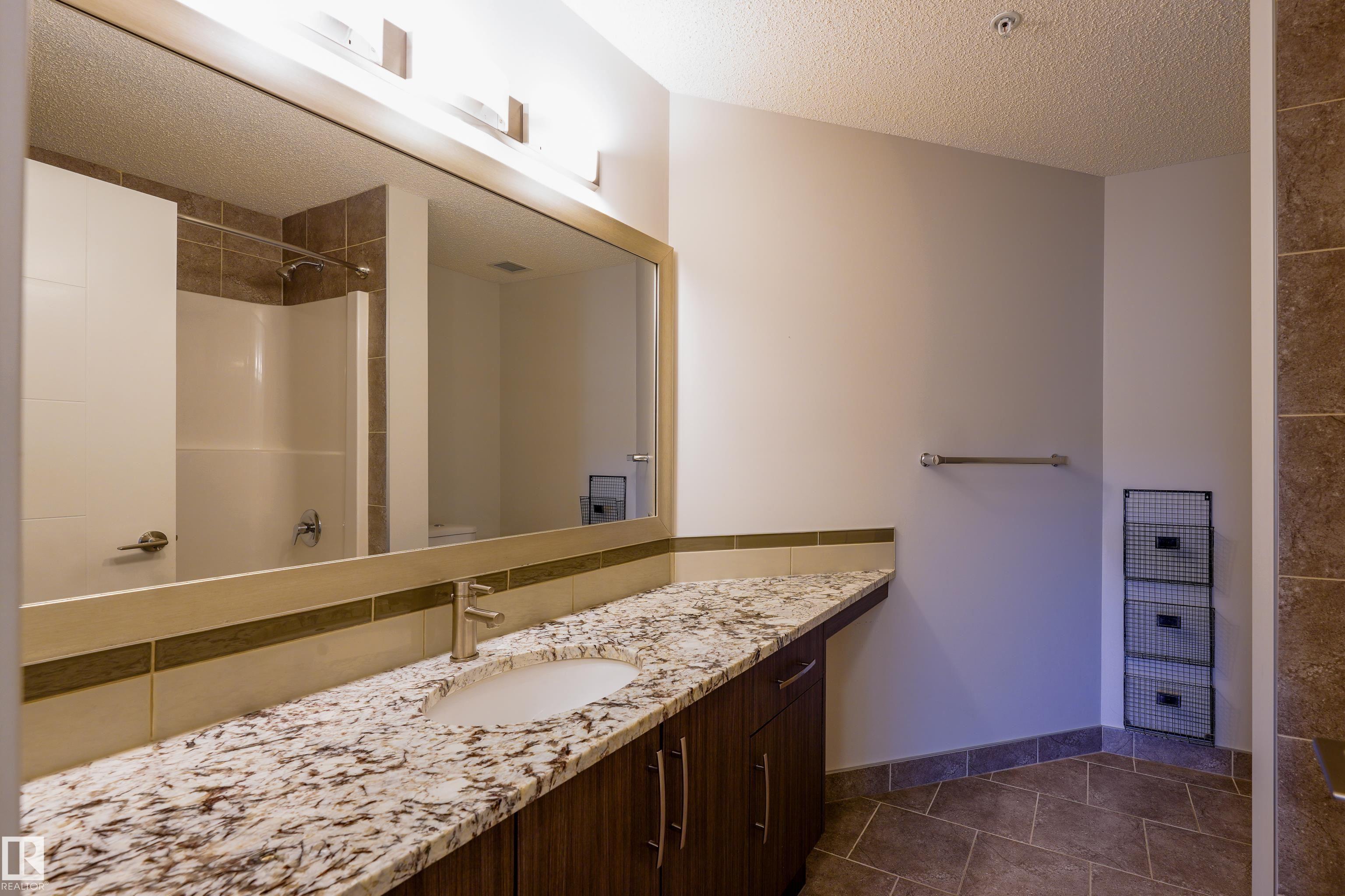 Photo 37 at 117 - 10523 123 Street NW, Westmount, Edmonton