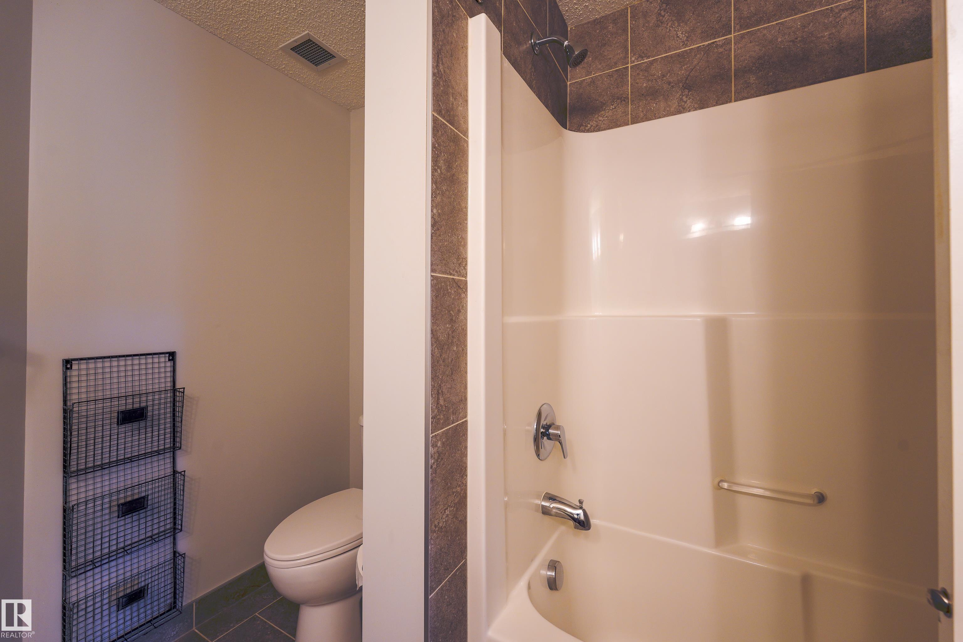 Photo 38 at 117 - 10523 123 Street NW, Westmount, Edmonton