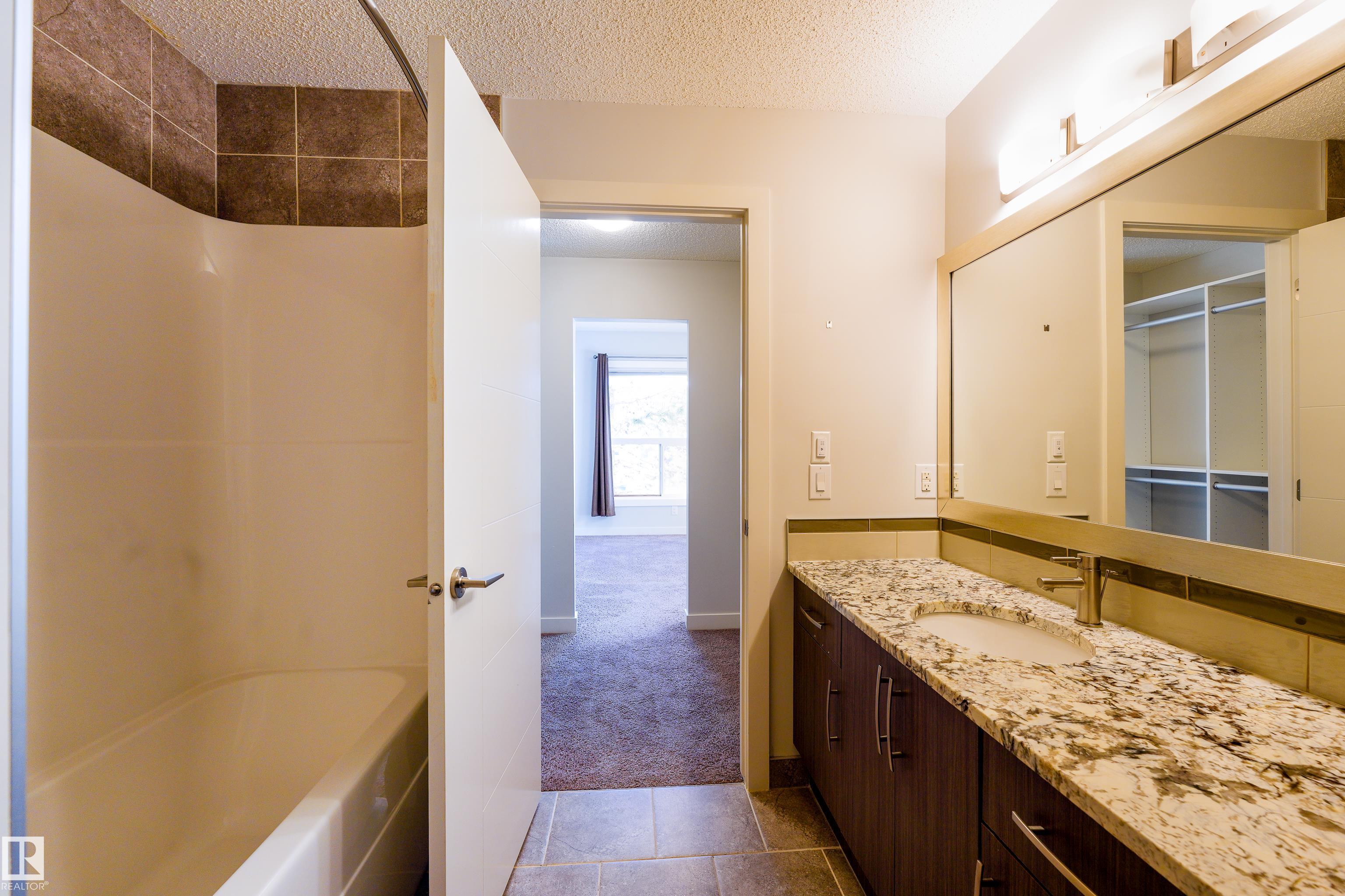 Photo 39 at 117 - 10523 123 Street NW, Westmount, Edmonton