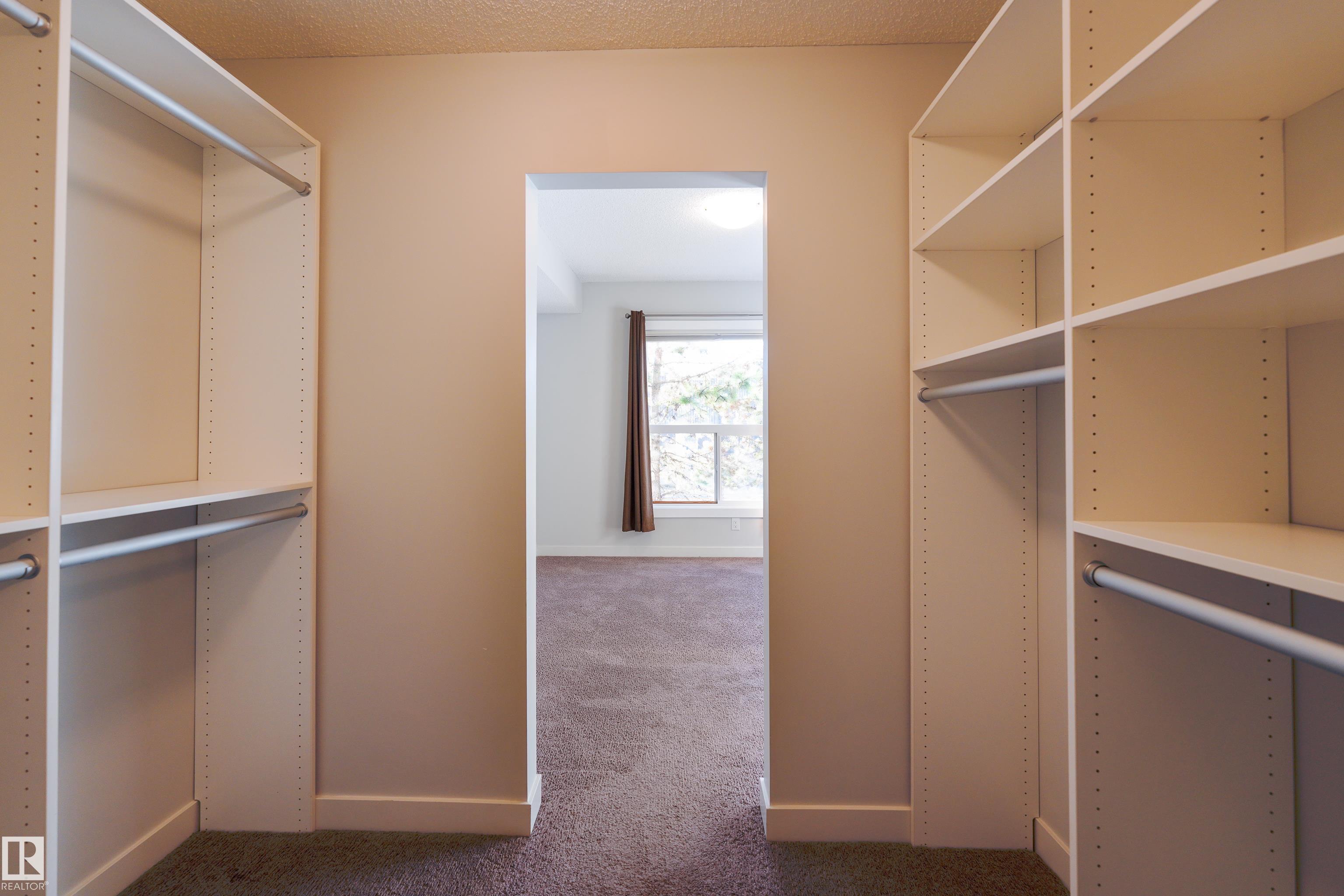 Photo 40 at 117 - 10523 123 Street NW, Westmount, Edmonton