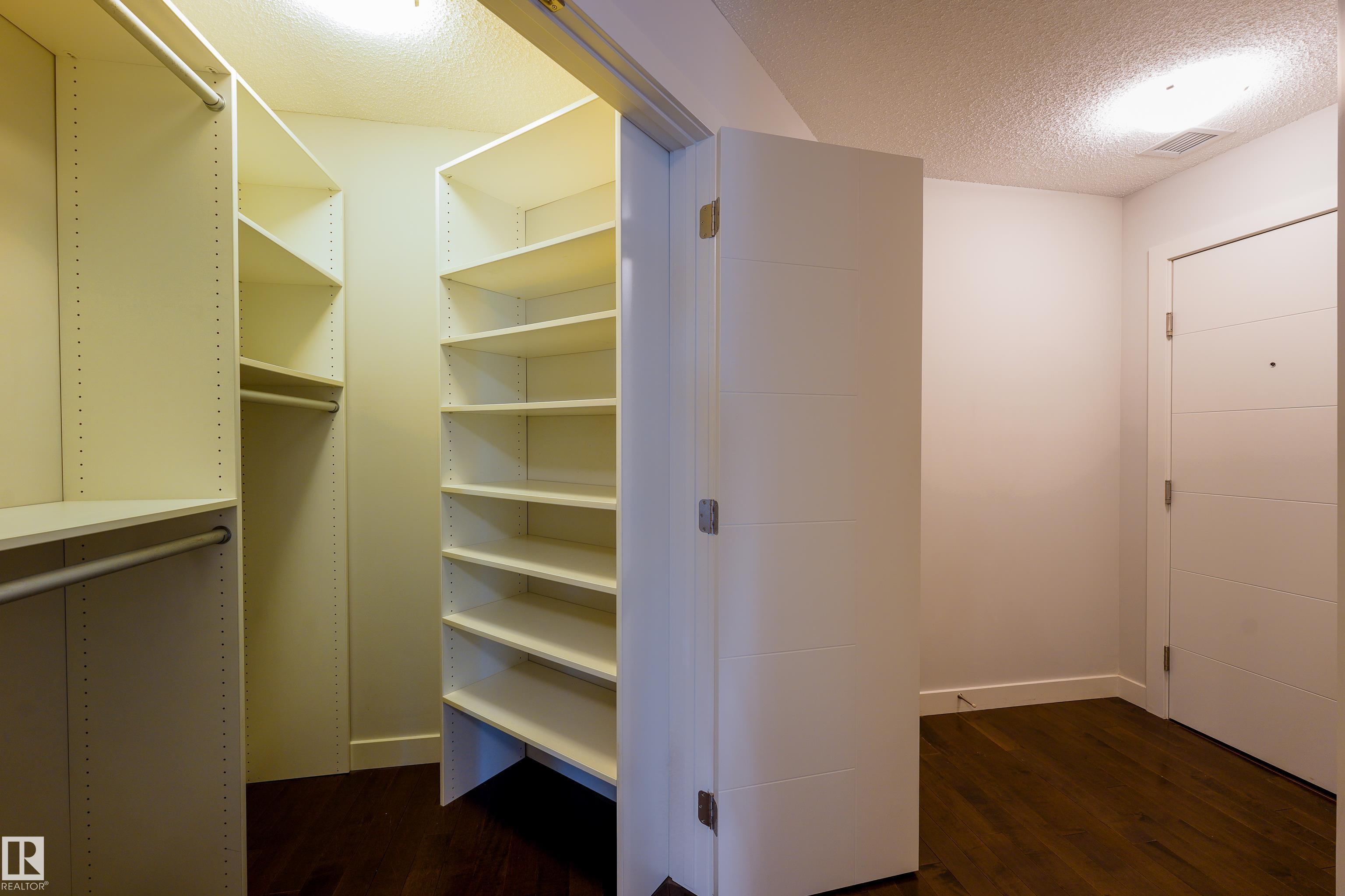 Photo 41 at 117 - 10523 123 Street NW, Westmount, Edmonton