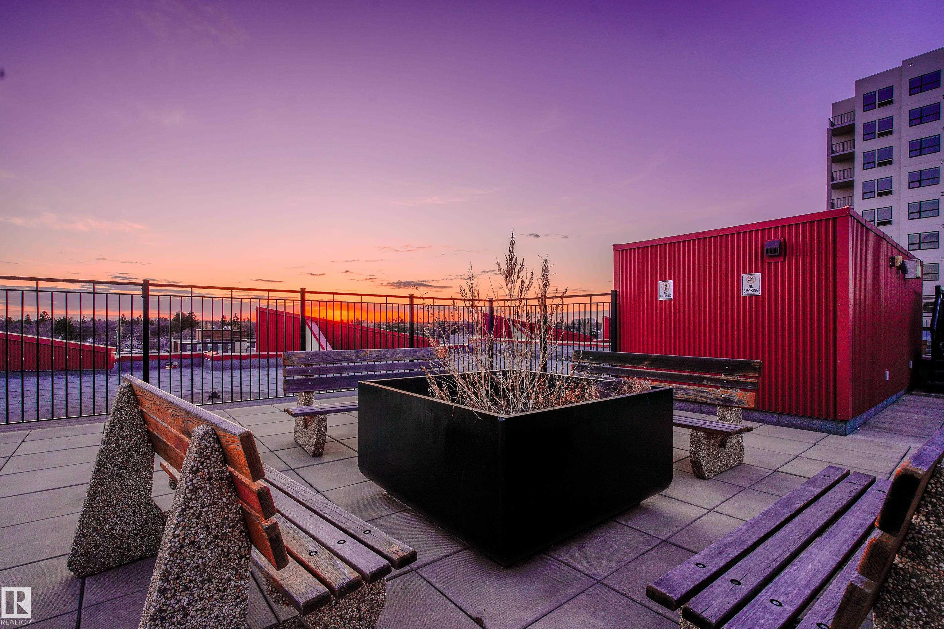 Photo 50 at 117 - 10523 123 Street NW, Westmount, Edmonton