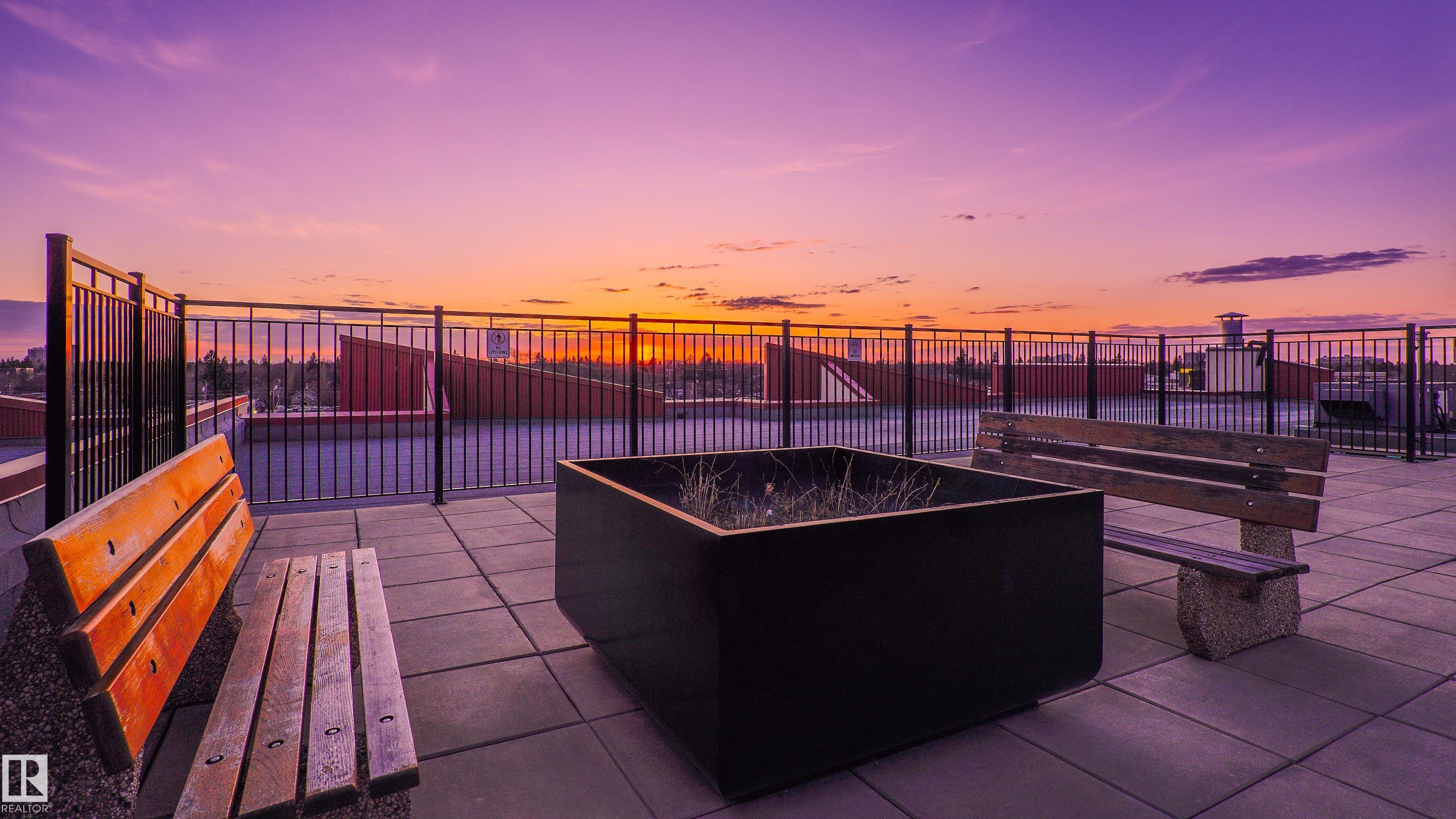 Photo 51 at 117 - 10523 123 Street NW, Westmount, Edmonton