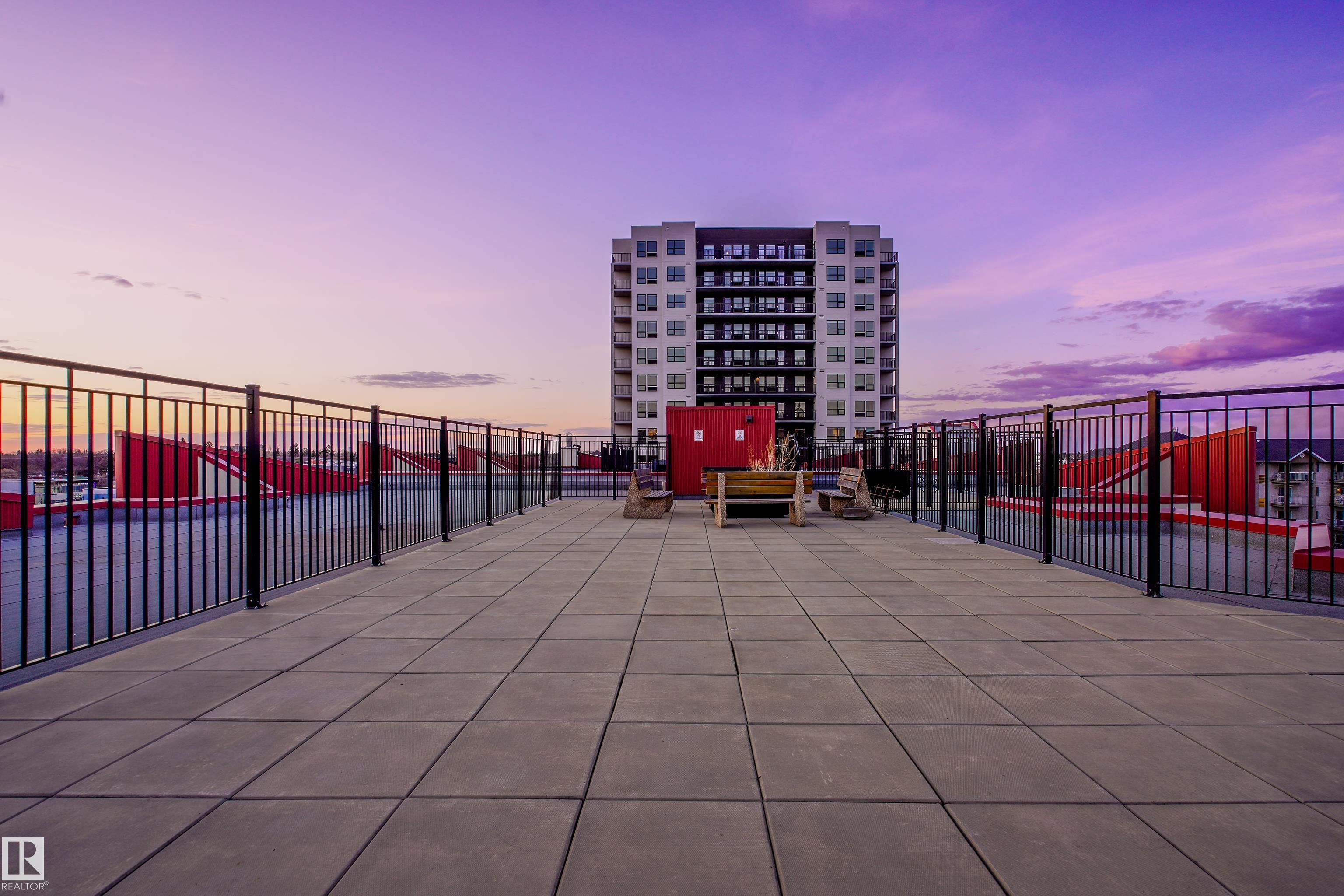 Photo 52 at 117 - 10523 123 Street NW, Westmount, Edmonton