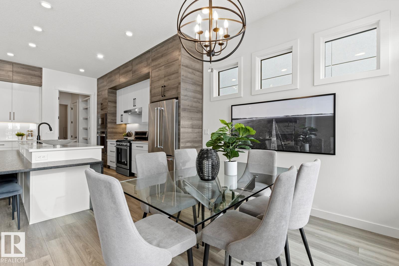 Photo 26 at 4832 Knight Crescent SW, Keswick, Edmonton