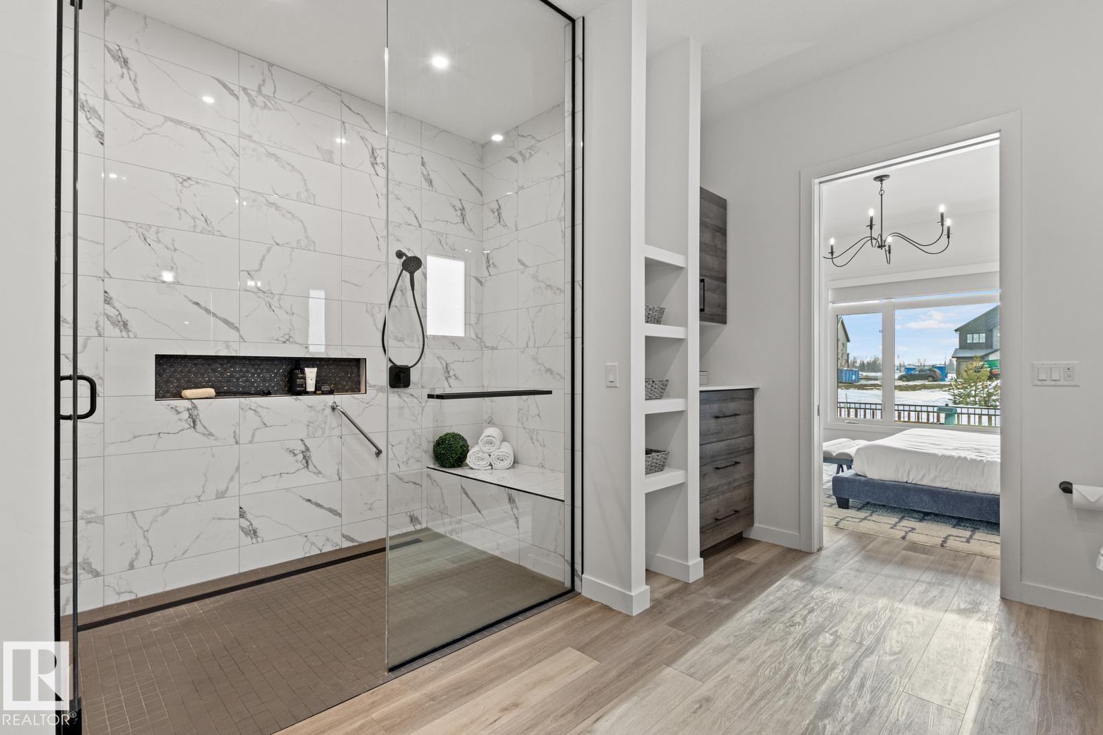 Photo 33 at 4832 Knight Crescent SW, Keswick, Edmonton