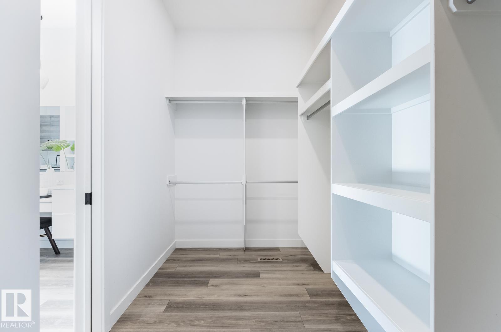 Photo 35 at 4832 Knight Crescent SW, Keswick, Edmonton