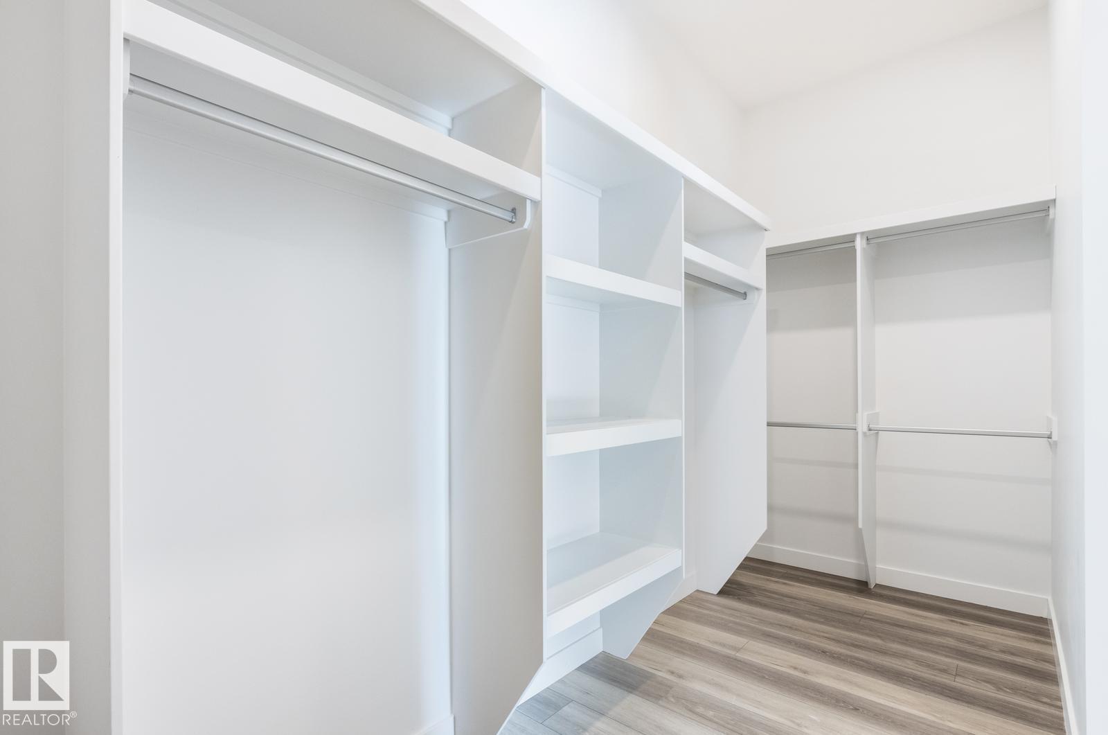 Photo 36 at 4832 Knight Crescent SW, Keswick, Edmonton