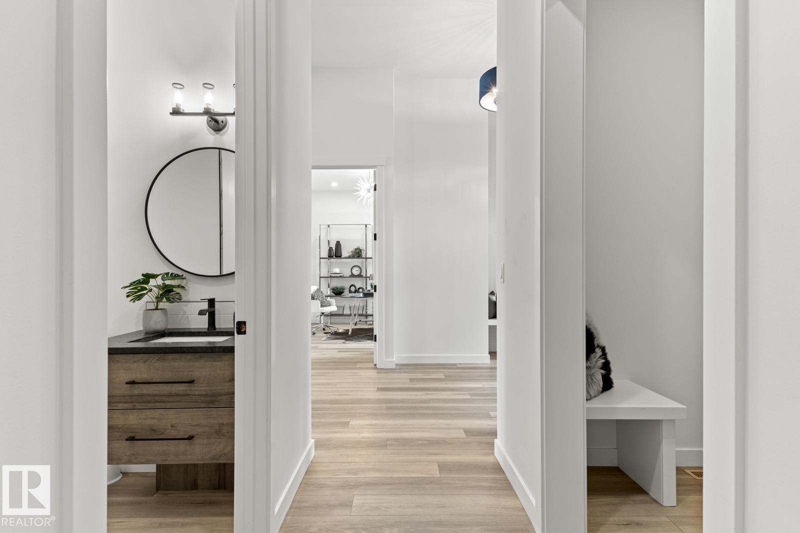 Photo 37 at 4832 Knight Crescent SW, Keswick, Edmonton