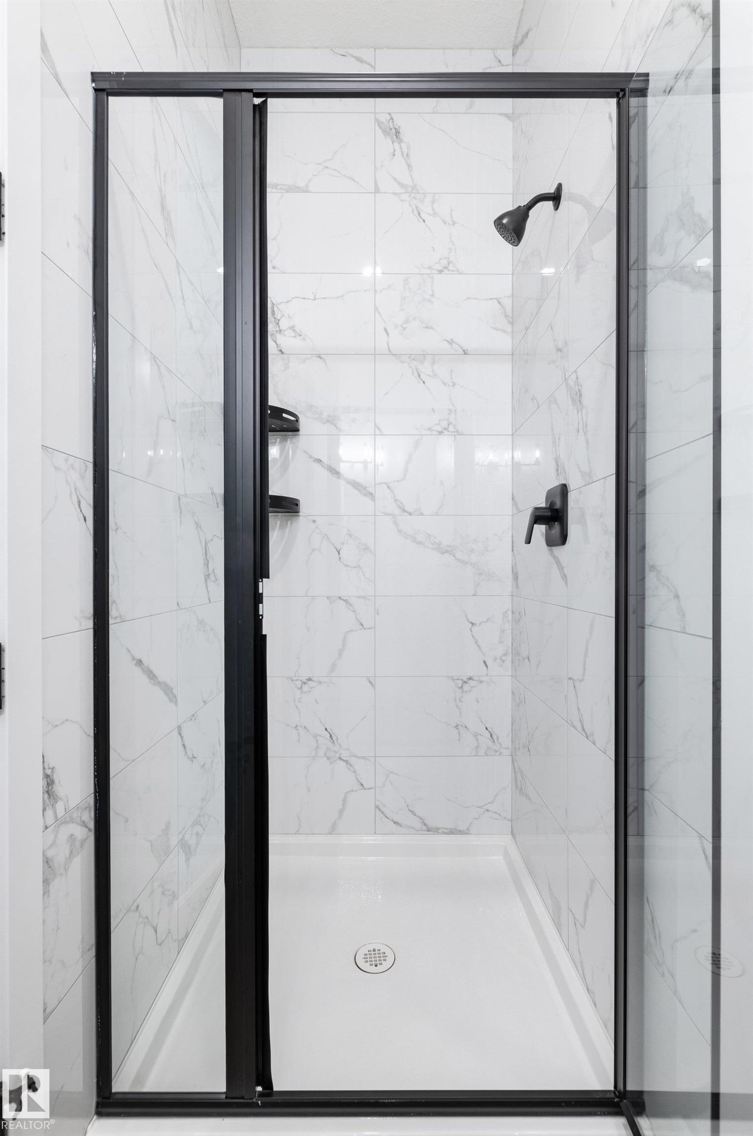 Photo 39 at 4832 Knight Crescent SW, Keswick, Edmonton