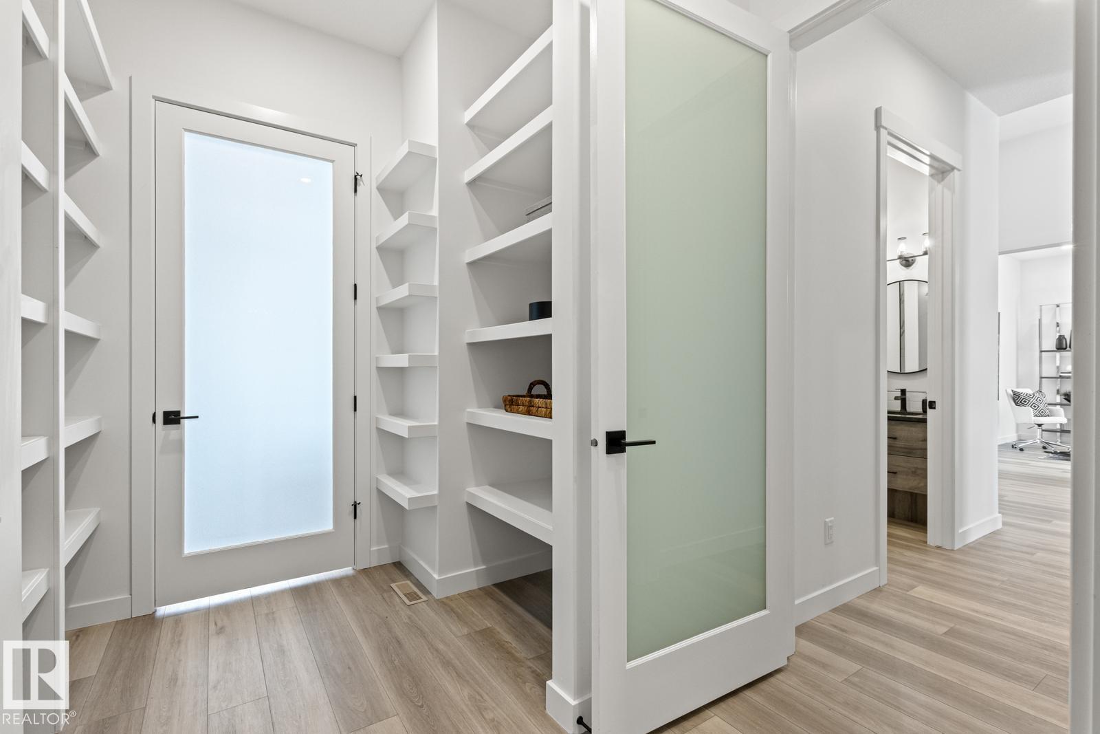 Photo 40 at 4832 Knight Crescent SW, Keswick, Edmonton