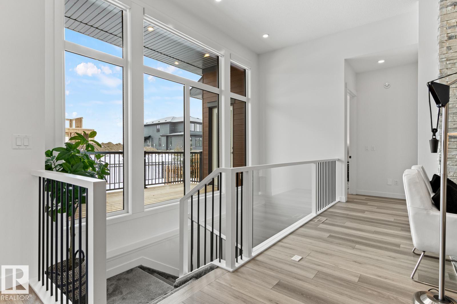 Photo 44 at 4832 Knight Crescent SW, Keswick, Edmonton