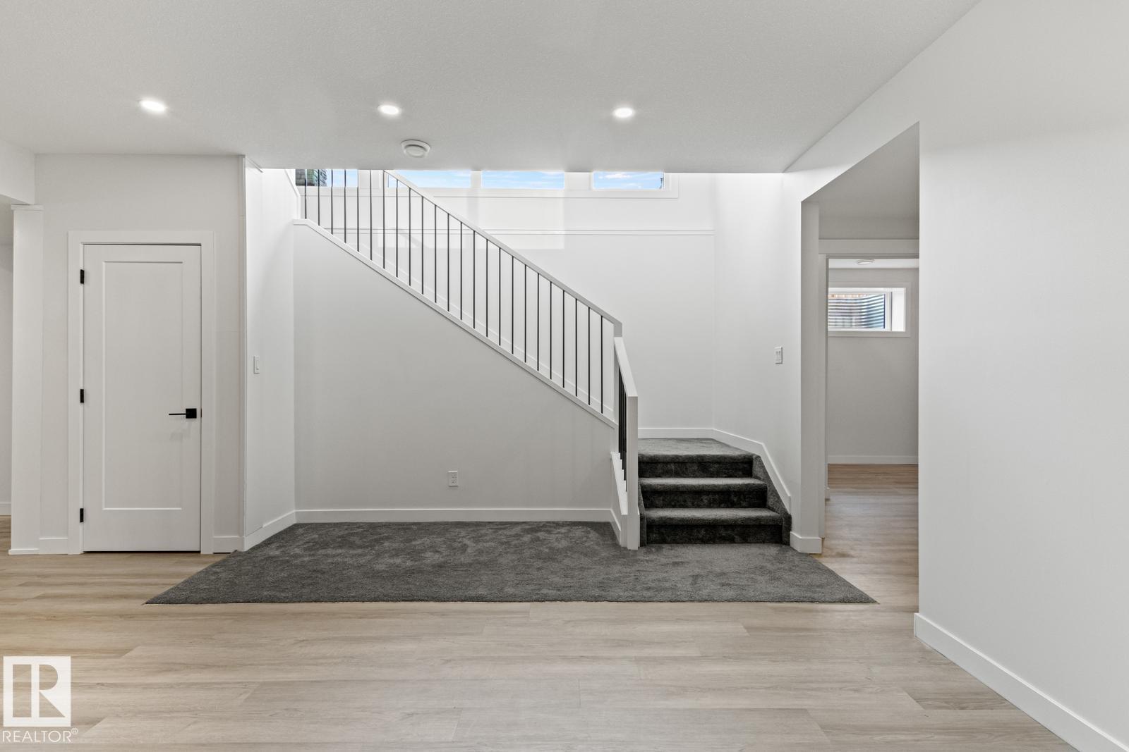 Photo 45 at 4832 Knight Crescent SW, Keswick, Edmonton