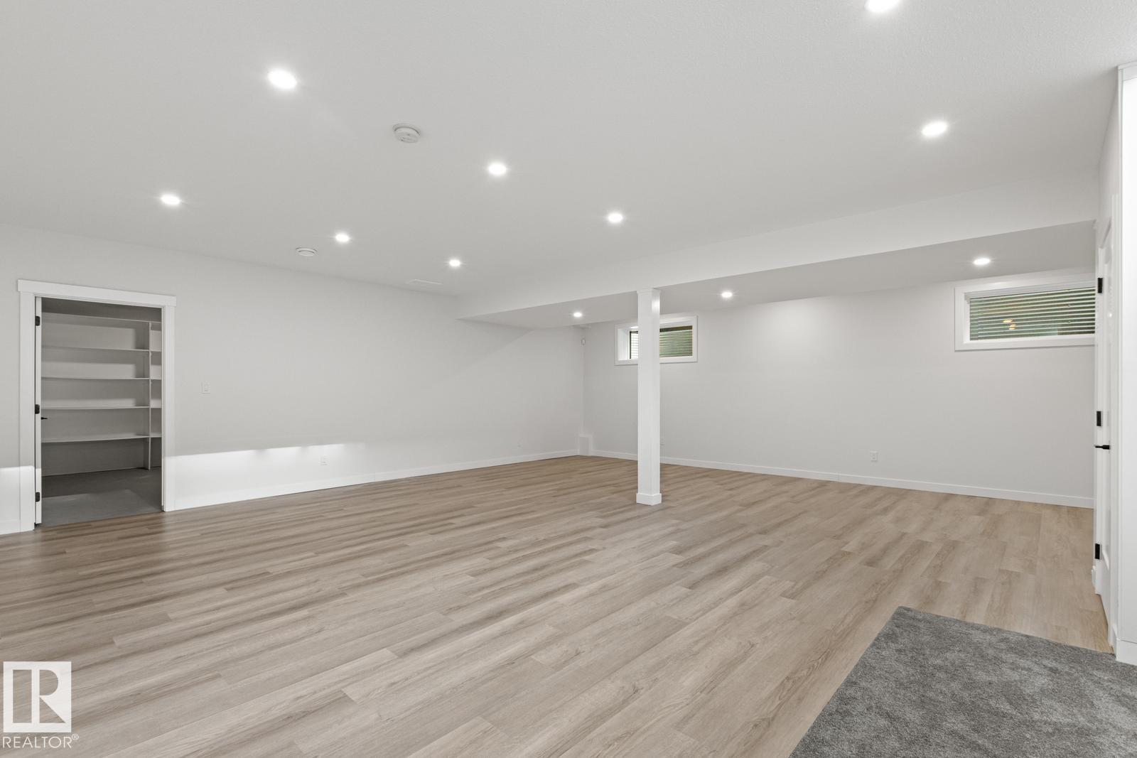 Photo 46 at 4832 Knight Crescent SW, Keswick, Edmonton