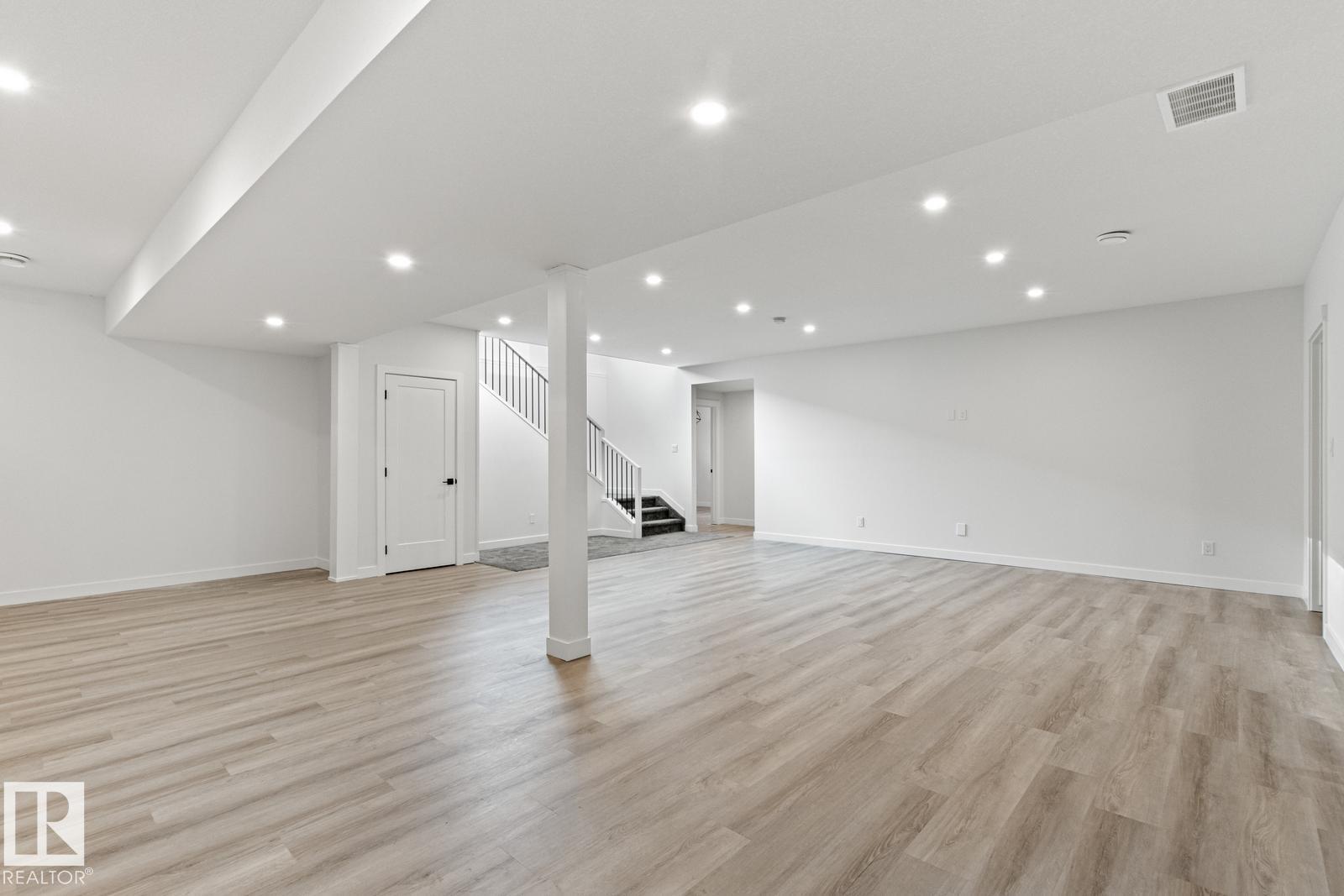 Photo 47 at 4832 Knight Crescent SW, Keswick, Edmonton