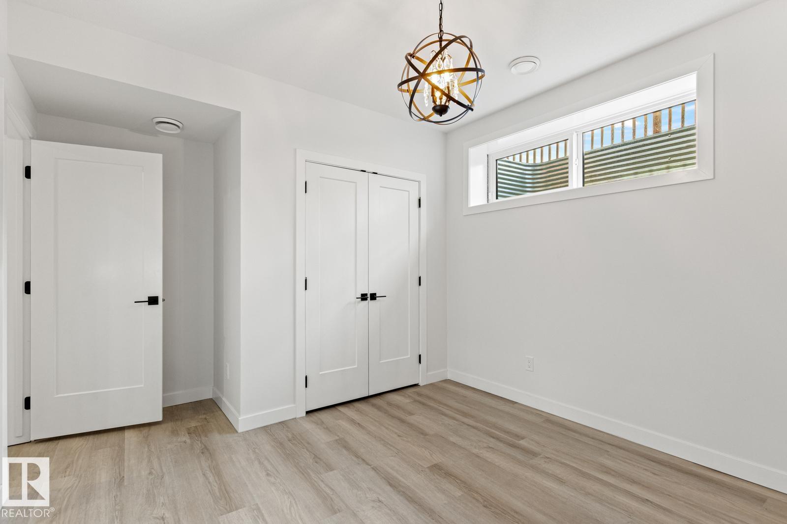 Photo 48 at 4832 Knight Crescent SW, Keswick, Edmonton