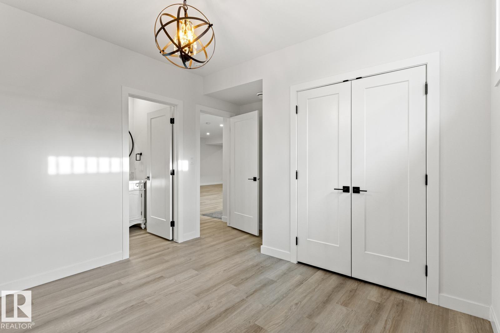 Photo 49 at 4832 Knight Crescent SW, Keswick, Edmonton