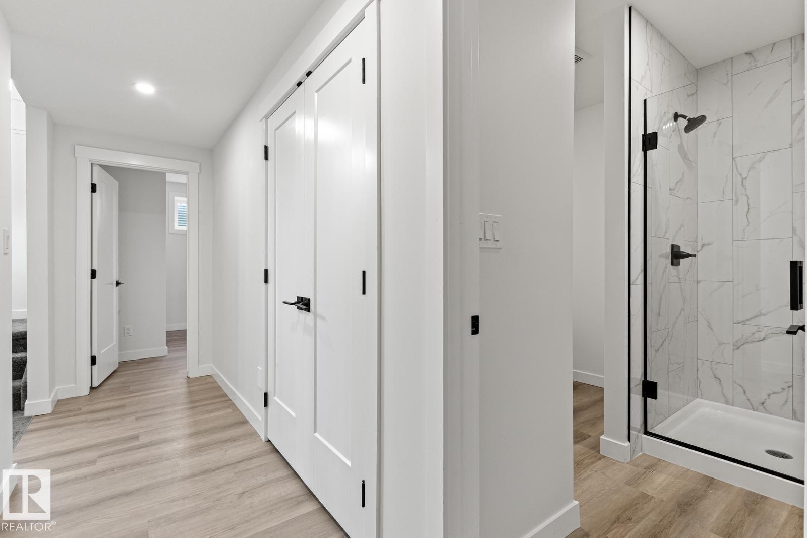 Photo 52 at 4832 Knight Crescent SW, Keswick, Edmonton