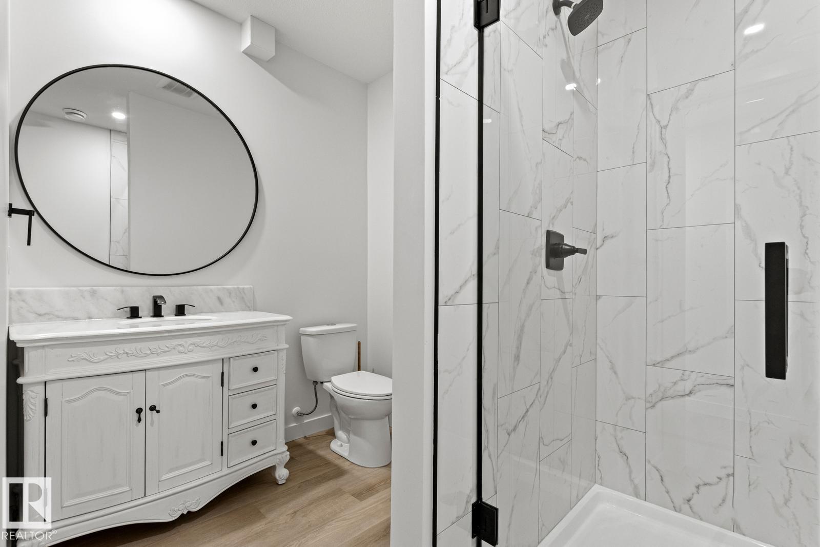 Photo 53 at 4832 Knight Crescent SW, Keswick, Edmonton