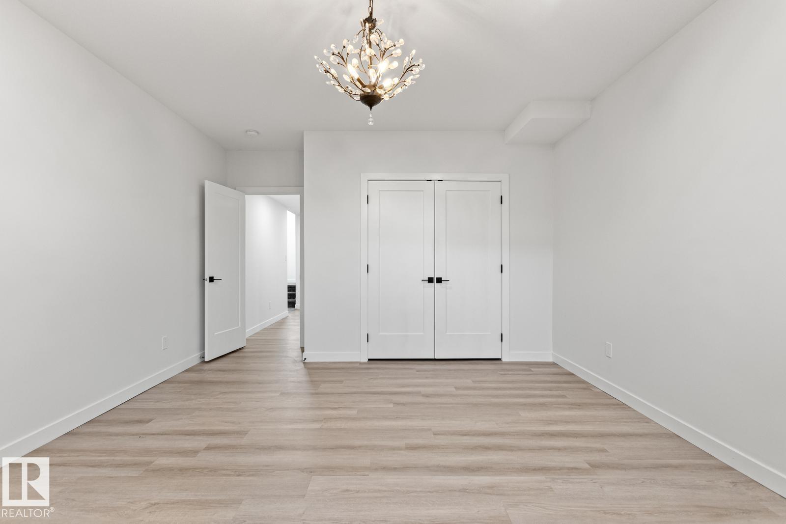 Photo 55 at 4832 Knight Crescent SW, Keswick, Edmonton