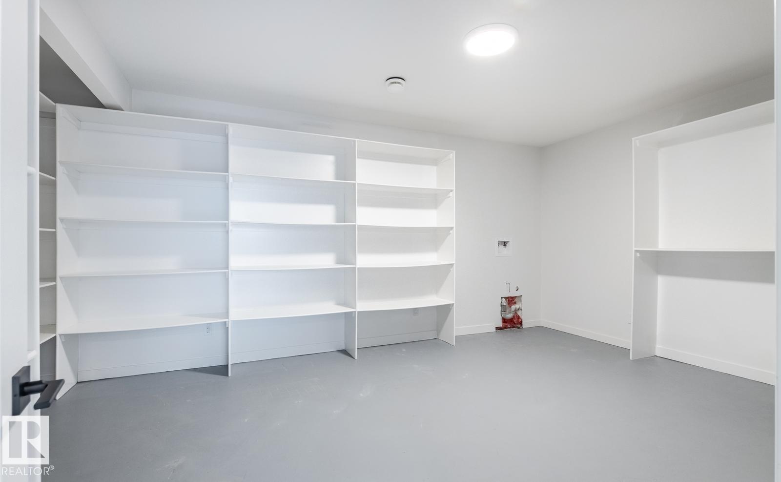 Photo 56 at 4832 Knight Crescent SW, Keswick, Edmonton