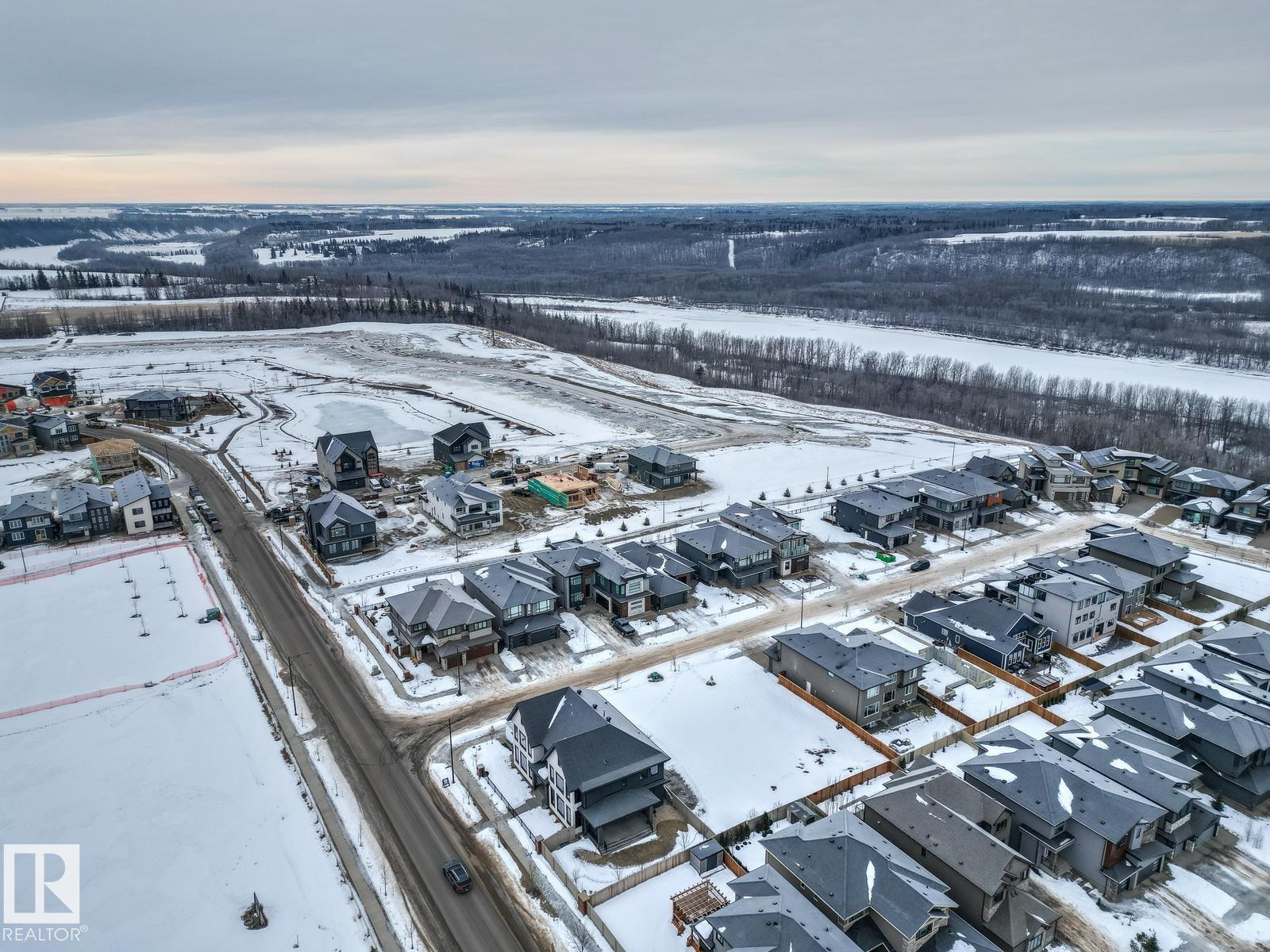 Photo 68 at 4832 Knight Crescent SW, Keswick, Edmonton