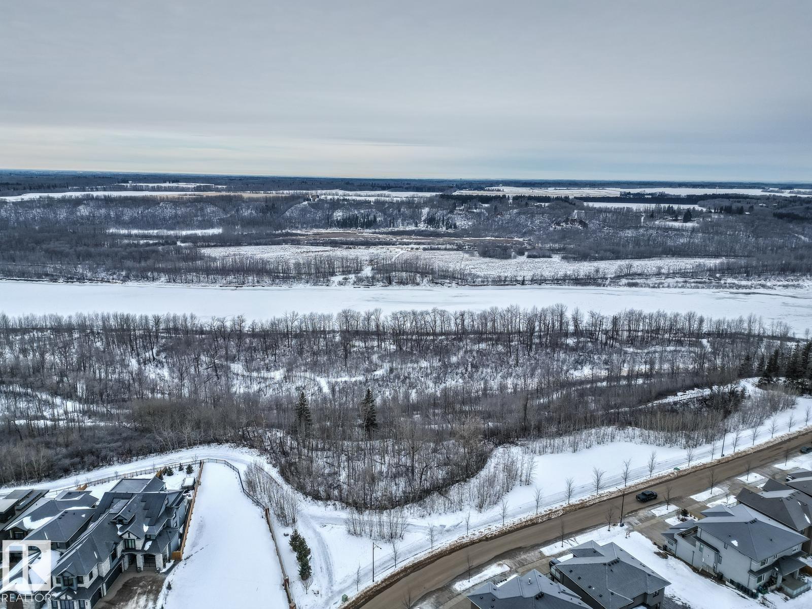 Photo 71 at 4832 Knight Crescent SW, Keswick, Edmonton