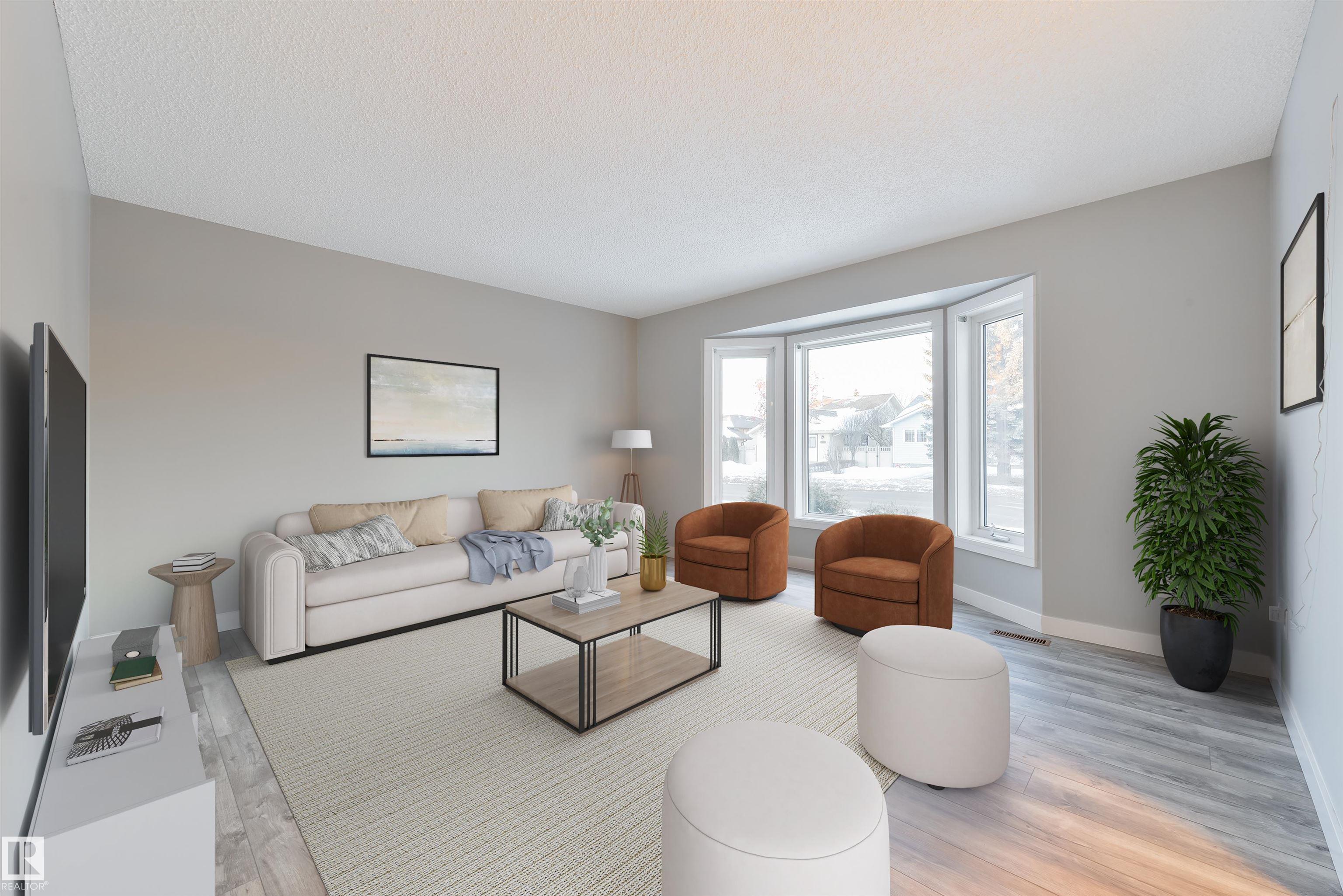 7103 188 Street NW, Lymburn, Edmonton