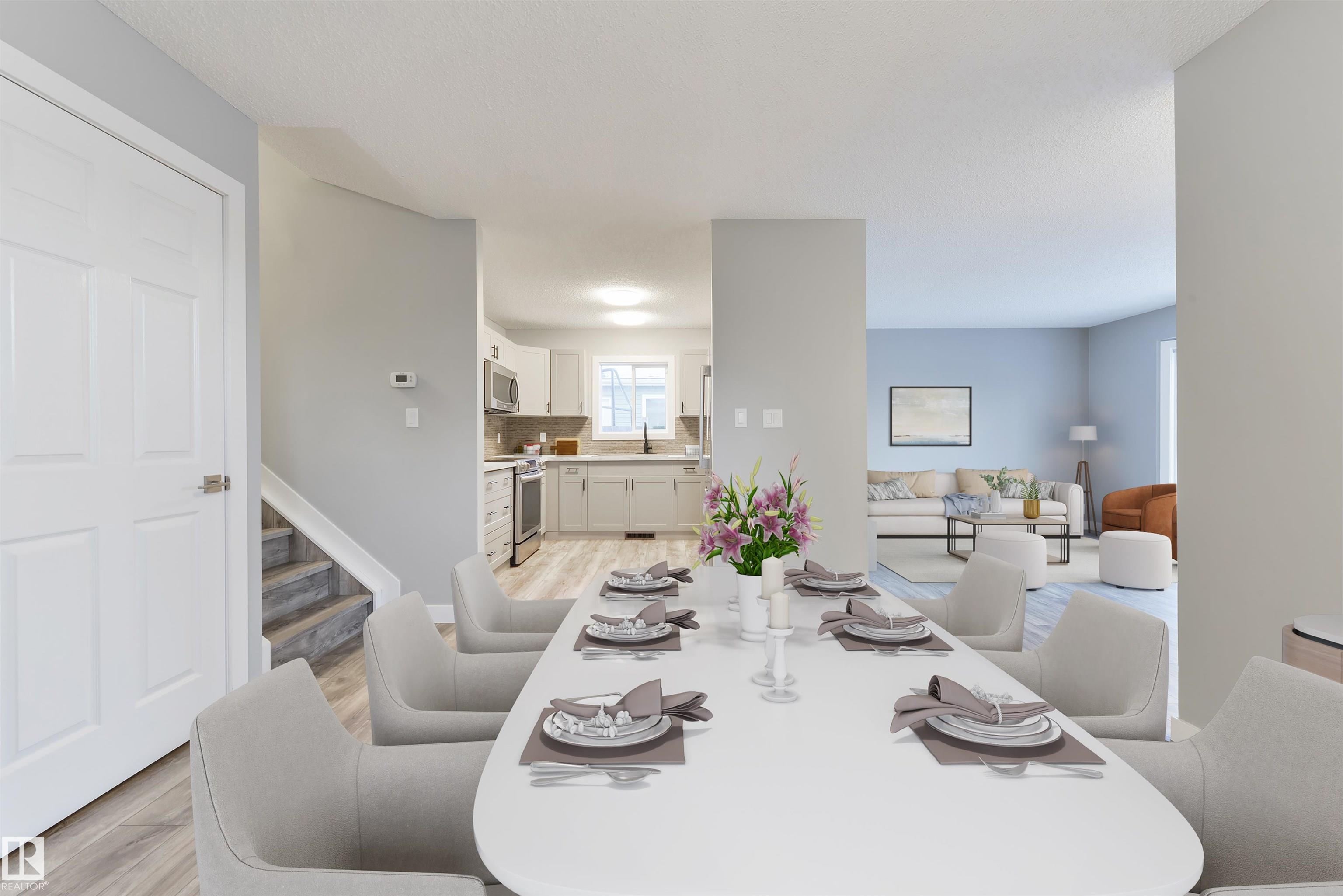 Photo 14 at 7103 188 Street NW, Lymburn, Edmonton