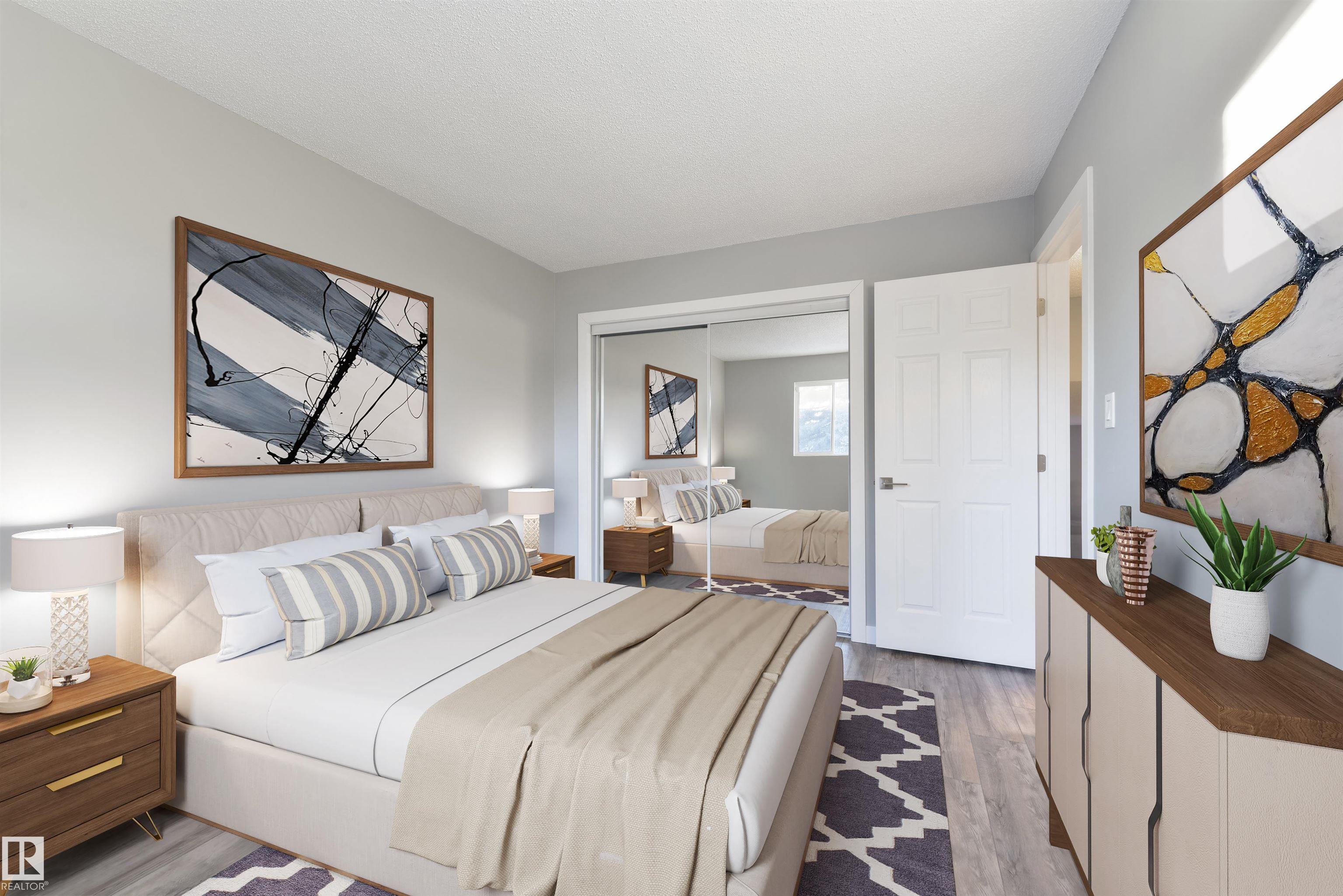 Photo 29 at 7103 188 Street NW, Lymburn, Edmonton