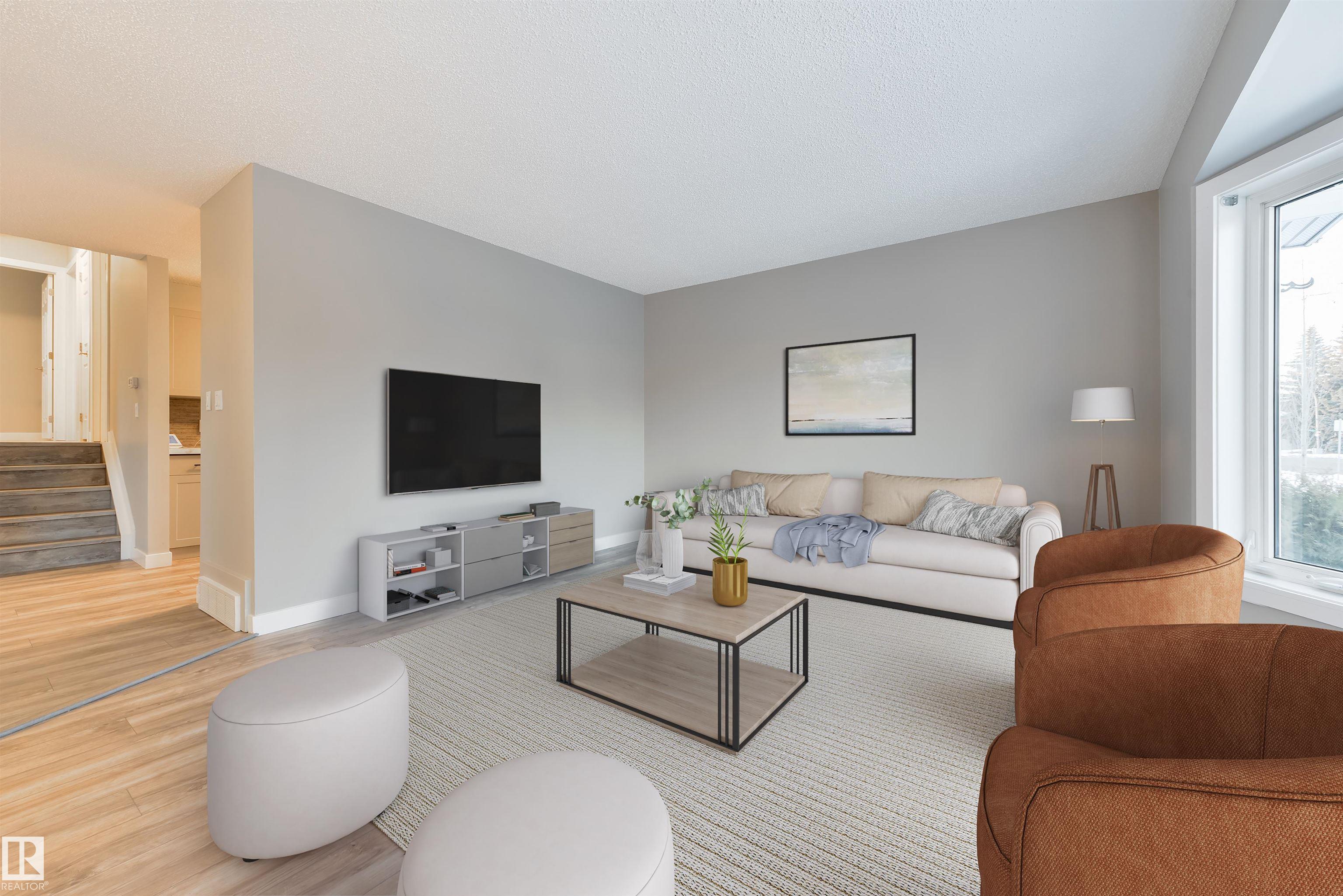 7103 188 Street NW, Lymburn, Edmonton