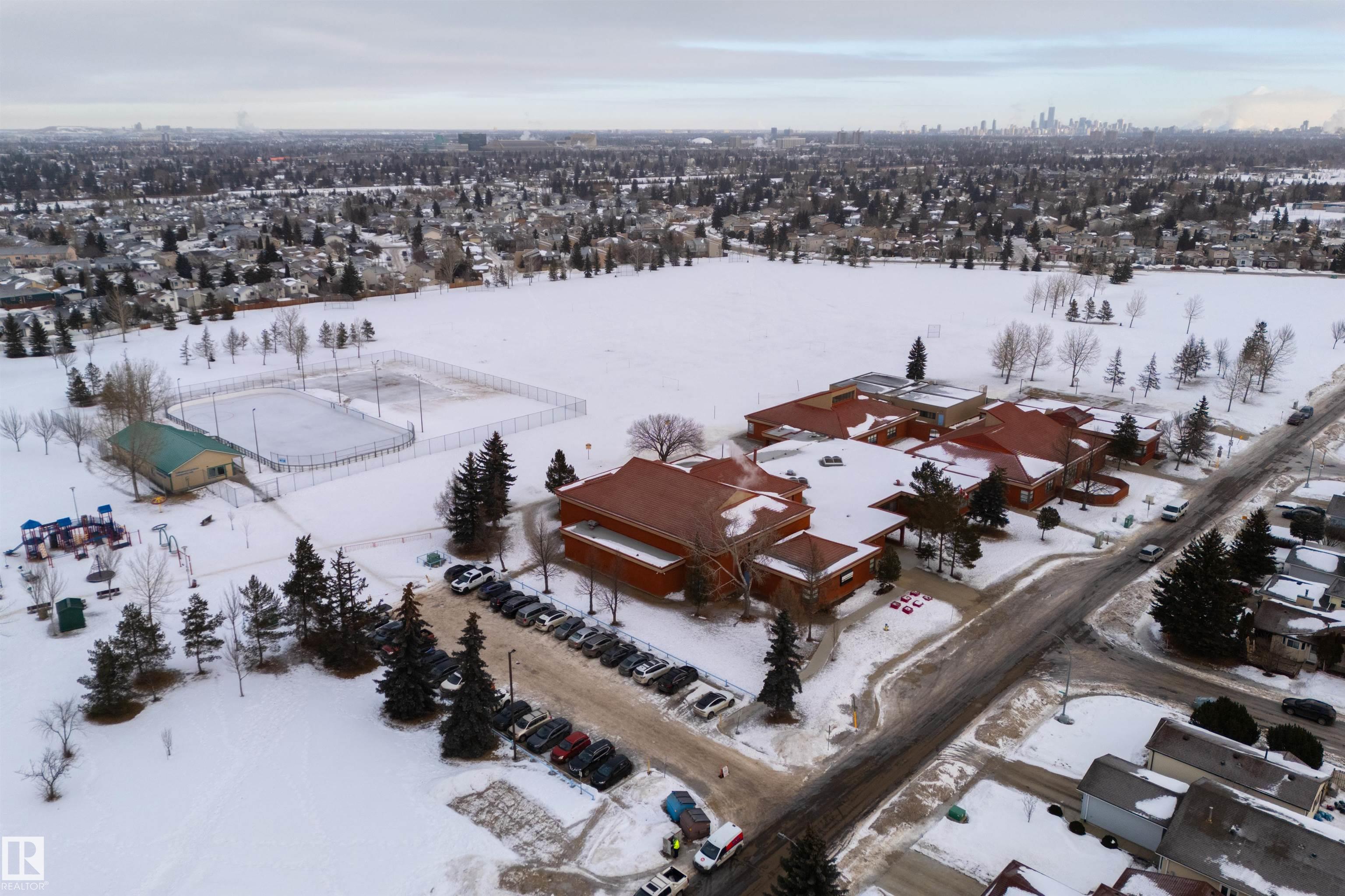 Photo 56 at 7103 188 Street NW, Lymburn, Edmonton