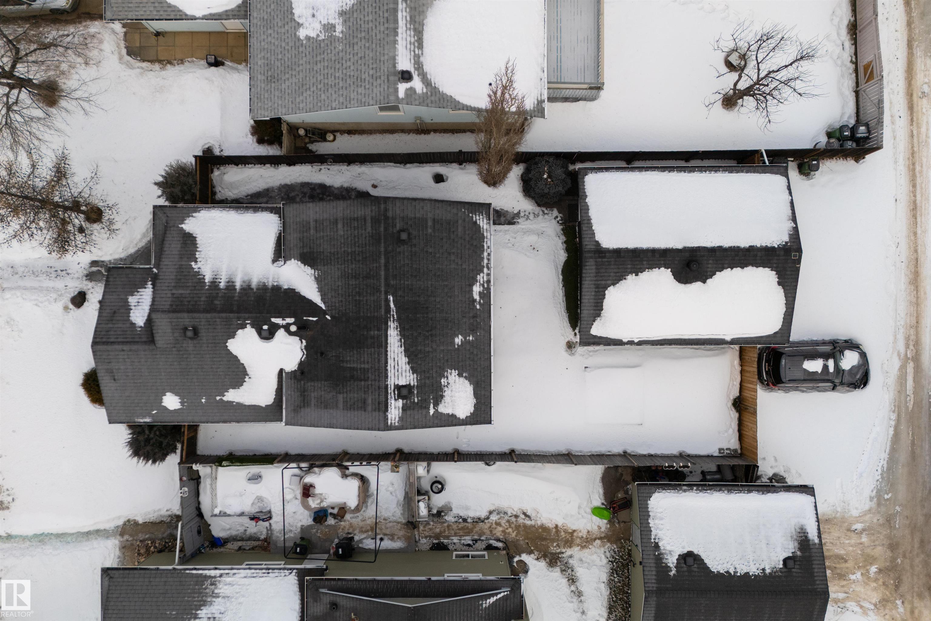 Photo 61 at 7103 188 Street NW, Lymburn, Edmonton