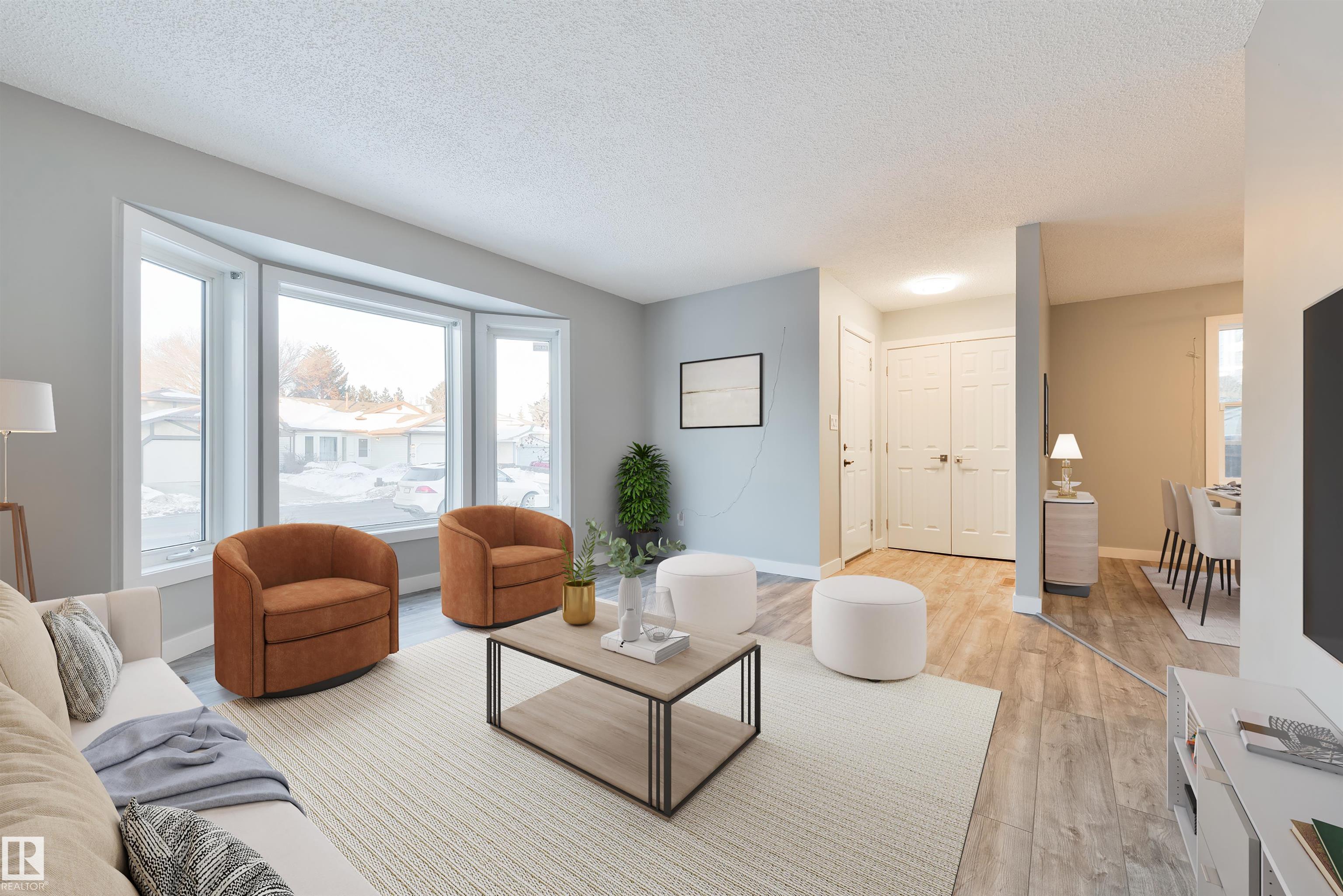 Photo 8 at 7103 188 Street NW, Lymburn, Edmonton