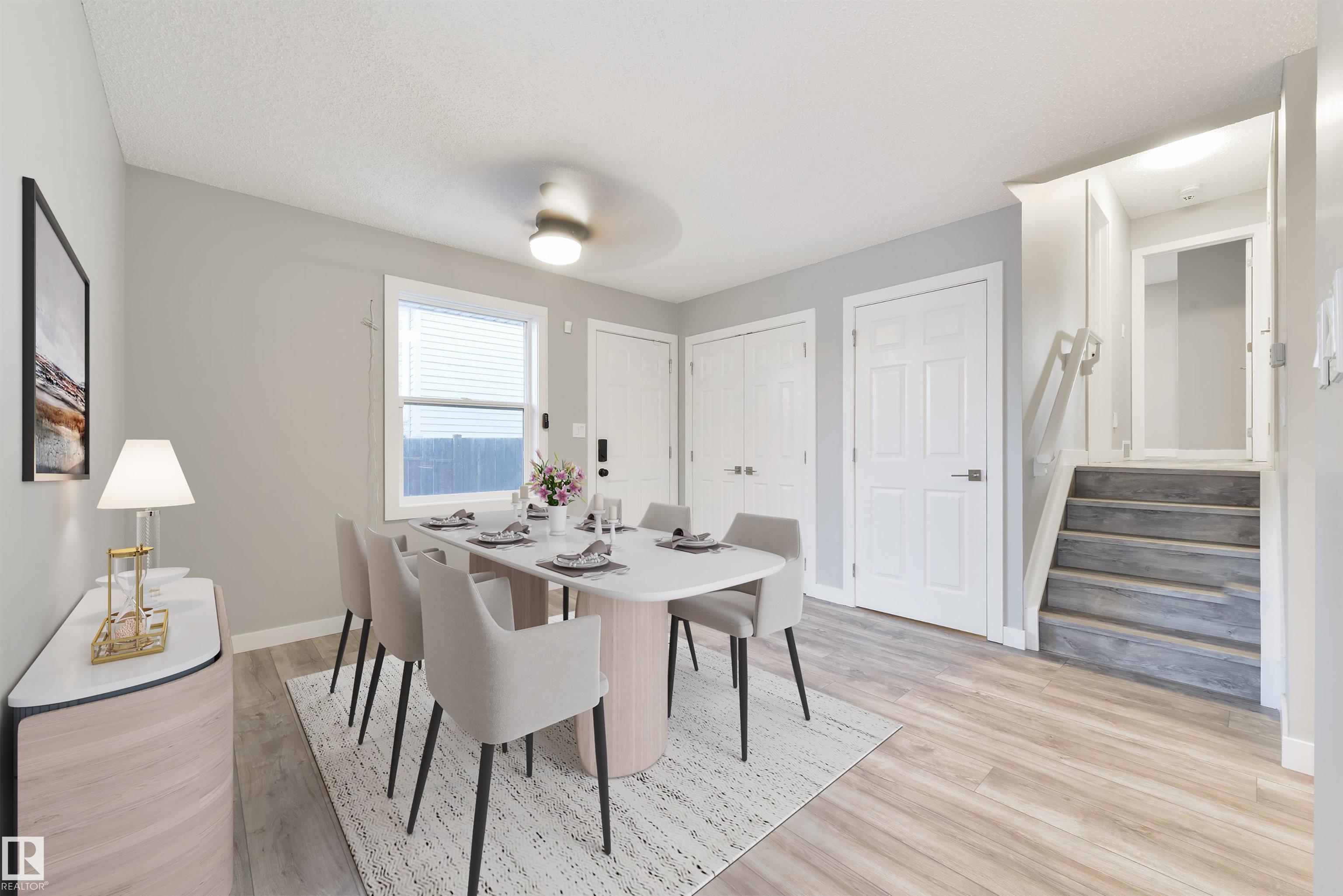 Photo 10 at 7103 188 Street NW, Lymburn, Edmonton