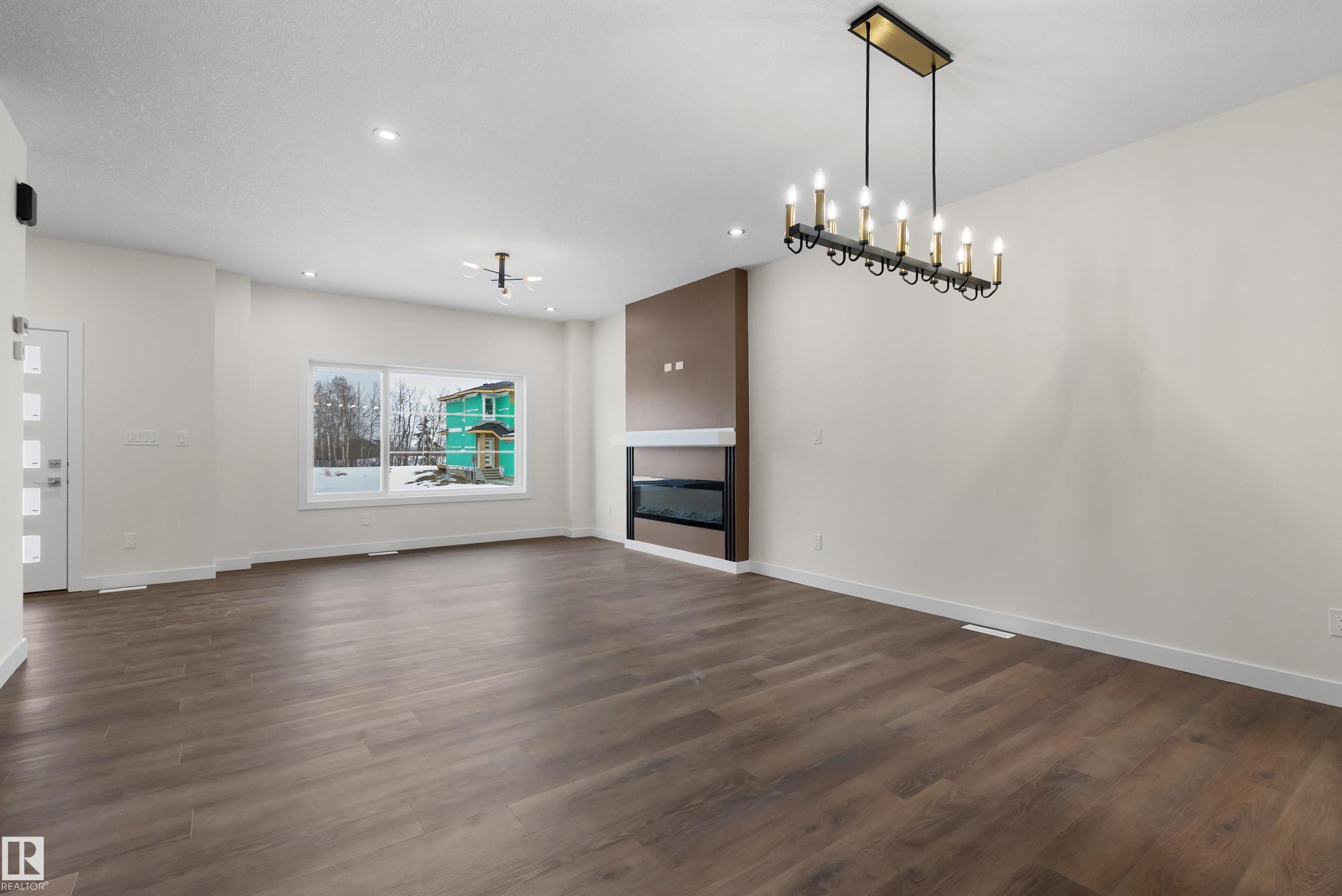 Photo 11 at 70 Patriot Way, Prescott, Spruce Grove