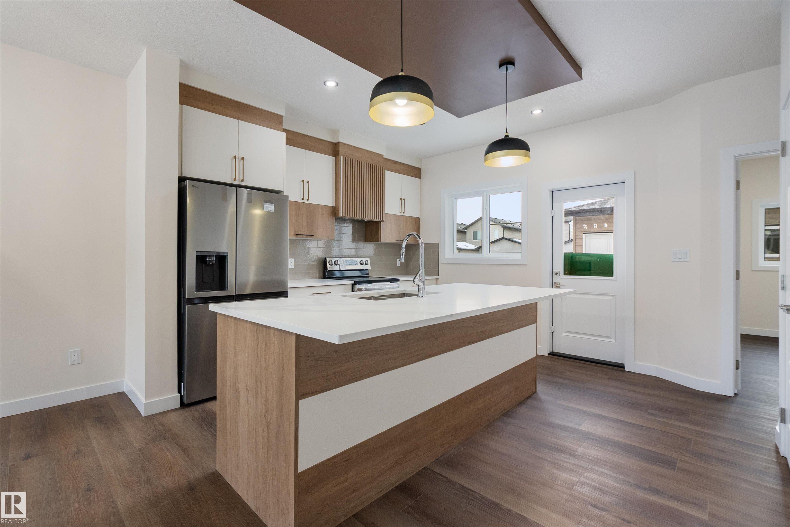 Photo 12 at 70 Patriot Way, Prescott, Spruce Grove