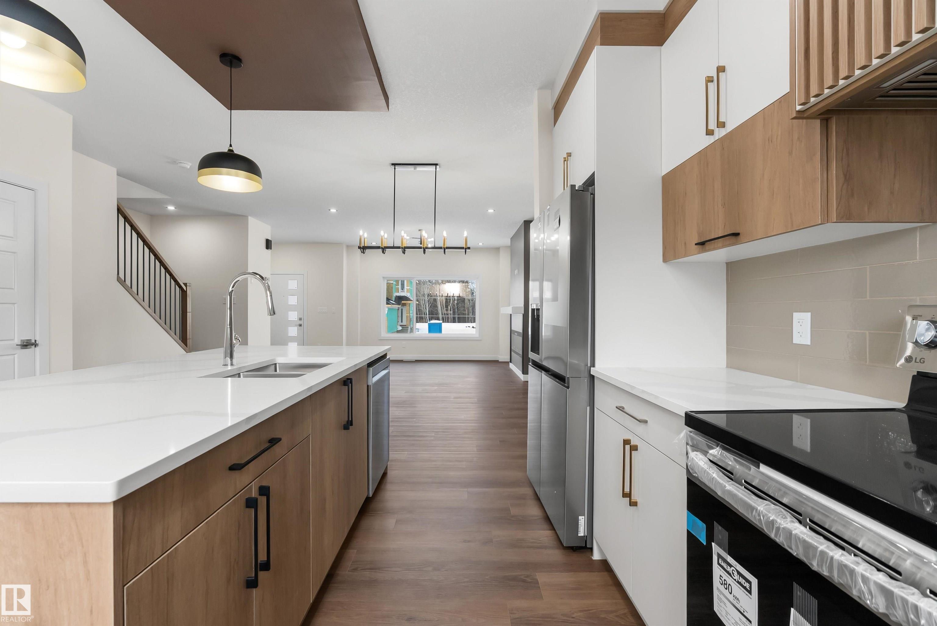 Photo 15 at 70 Patriot Way, Prescott, Spruce Grove