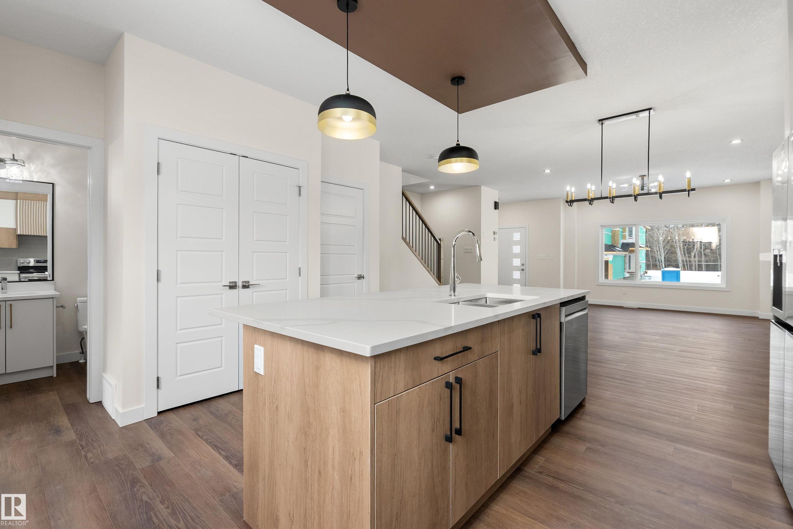 Photo 16 at 70 Patriot Way, Prescott, Spruce Grove