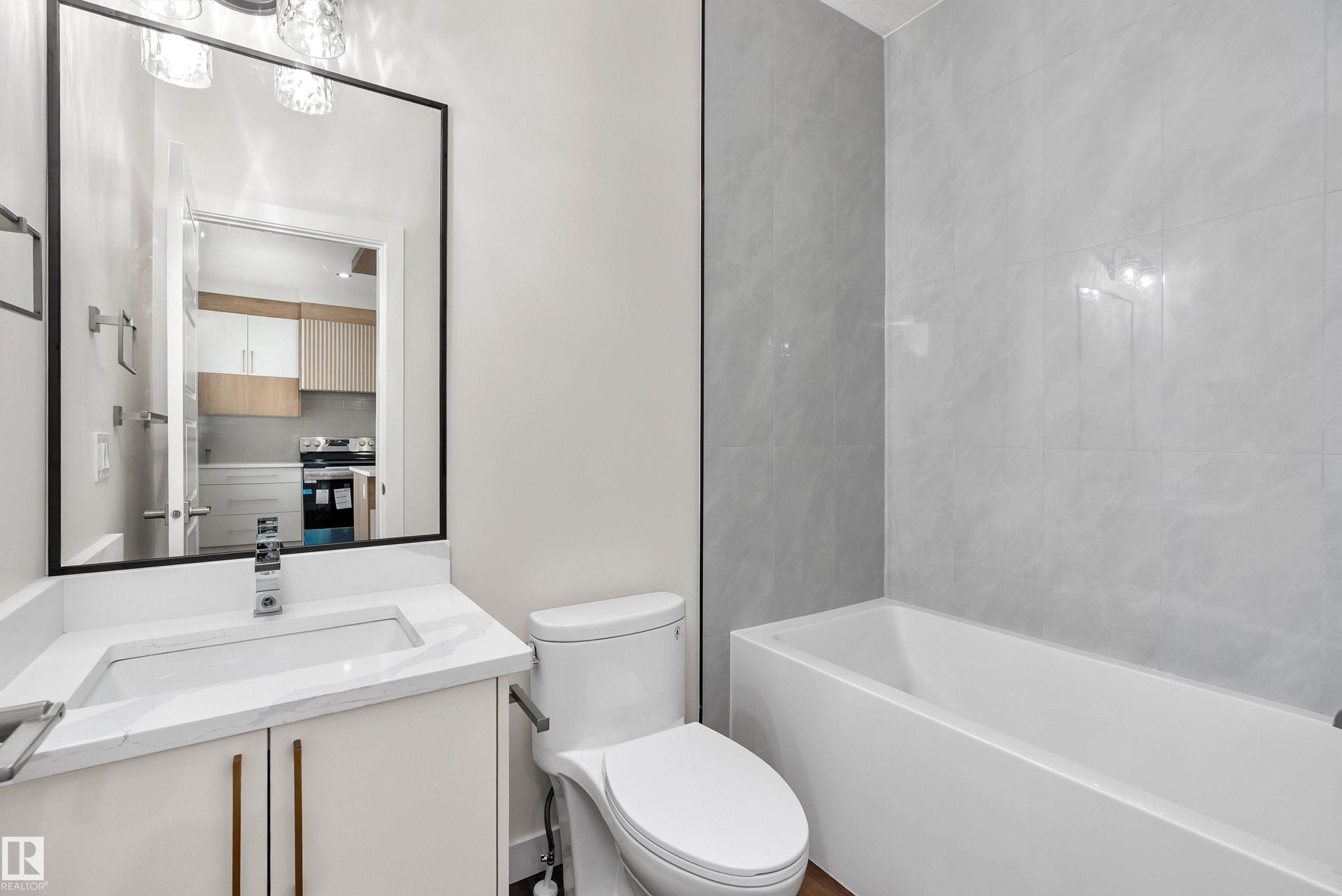 Photo 18 at 70 Patriot Way, Prescott, Spruce Grove