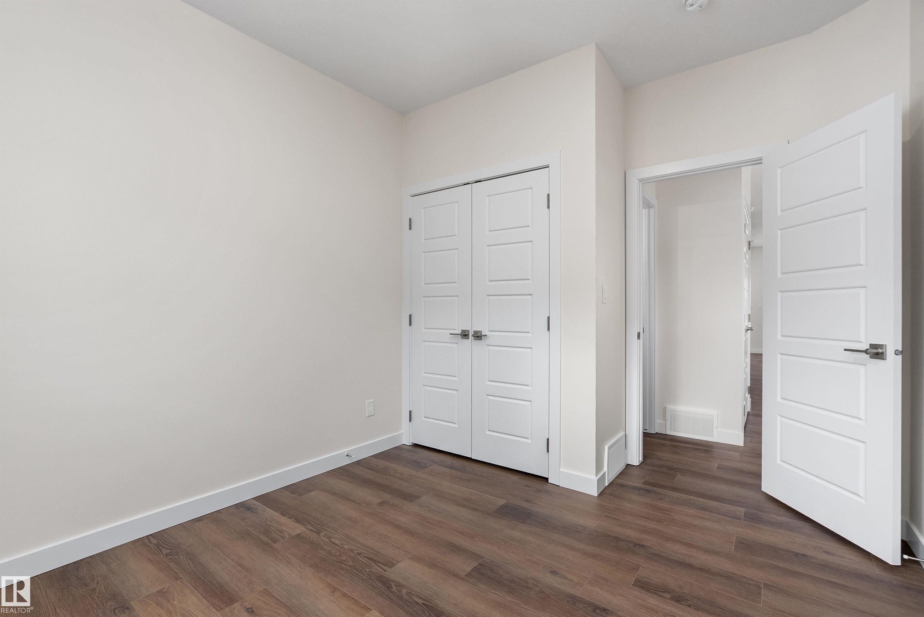 Photo 20 at 70 Patriot Way, Prescott, Spruce Grove