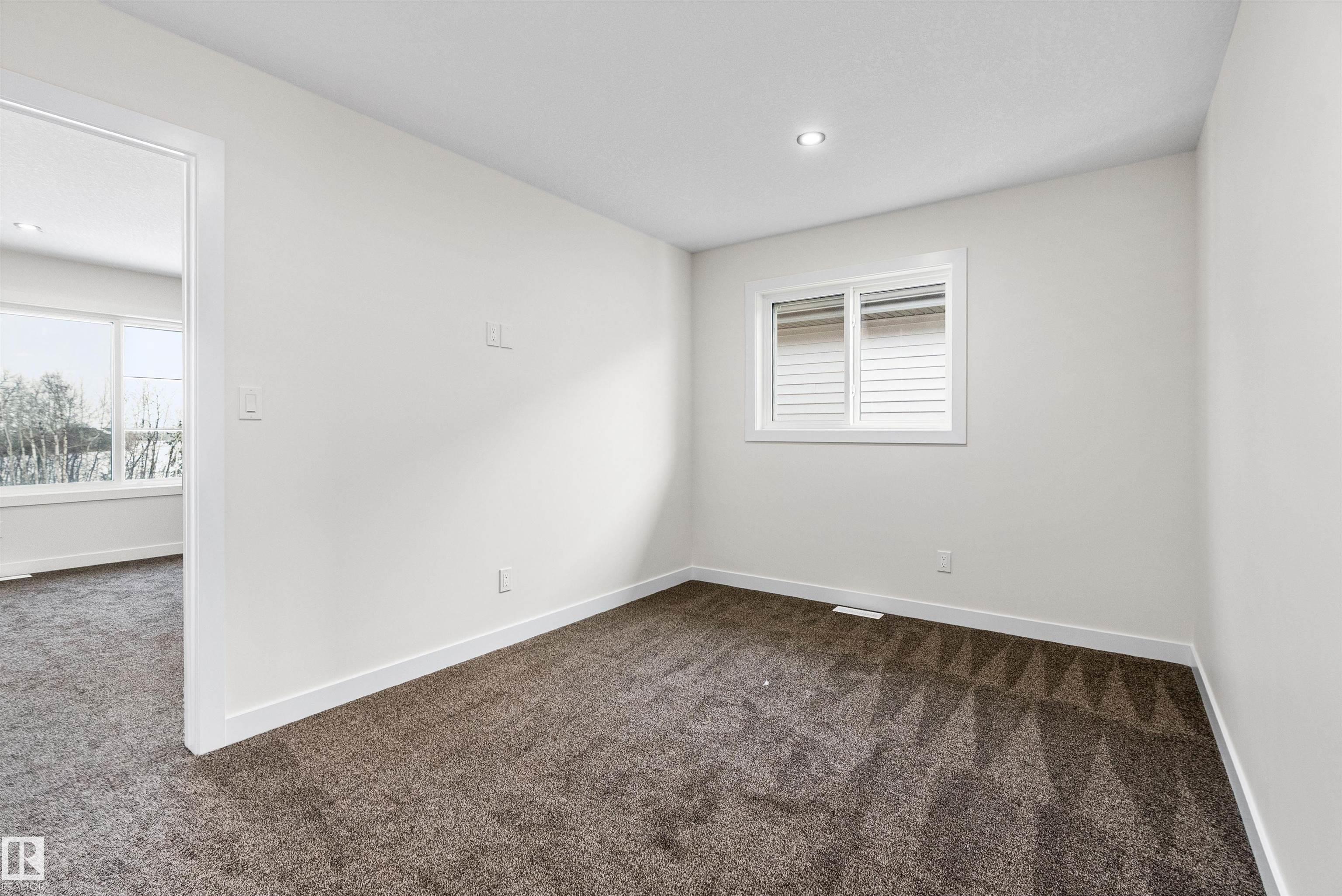 Photo 21 at 70 Patriot Way, Prescott, Spruce Grove